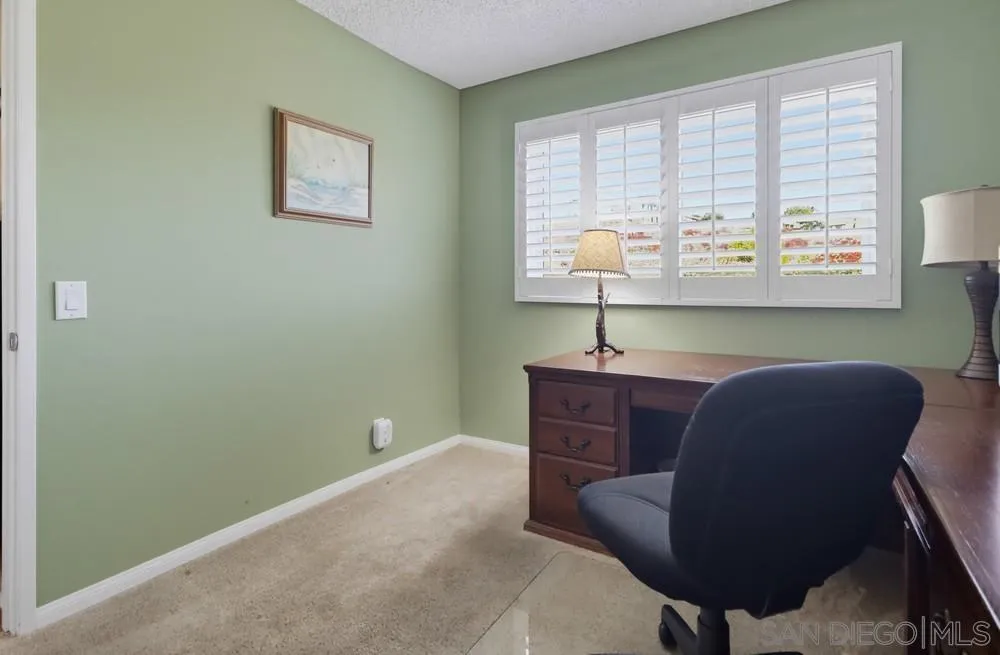 https://cdn.realtyfeed.com/cdn/127/260019374/90fca6820b3e09890344d83671792c49.webp