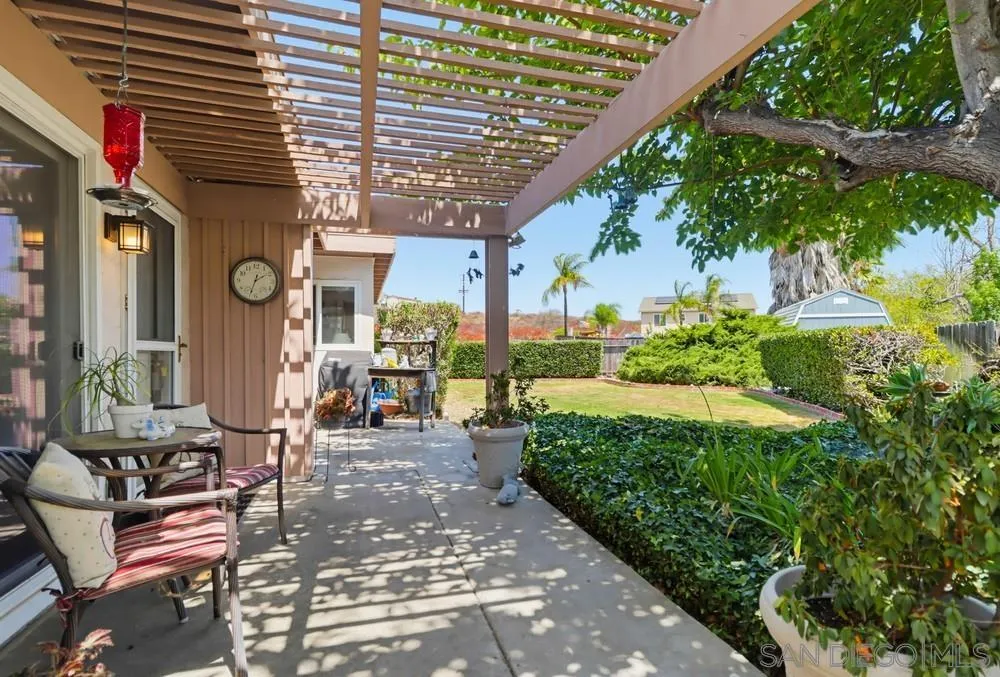 https://cdn.realtyfeed.com/cdn/127/260019374/9ada83d83a8283cb58cf6be7aff8883b.webp
