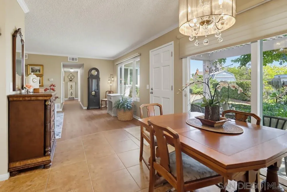 https://cdn.realtyfeed.com/cdn/127/260019374/9c9eeefdedae8598e0fedbd51706294e.webp