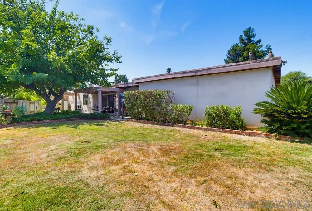 https://cdn.realtyfeed.com/cdn/127/260019374/a5eae44bd0595912ff05c1b3ad693f42.webp