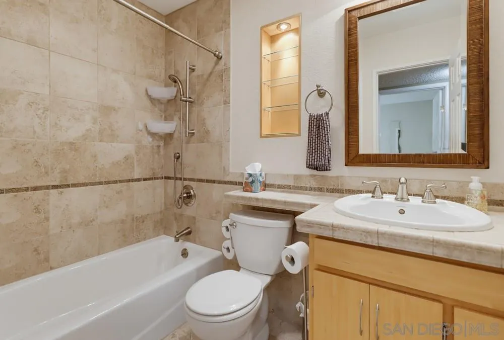 https://cdn.realtyfeed.com/cdn/127/260019374/a994ea052d9443ddb09d32875cfc2b7d.webp