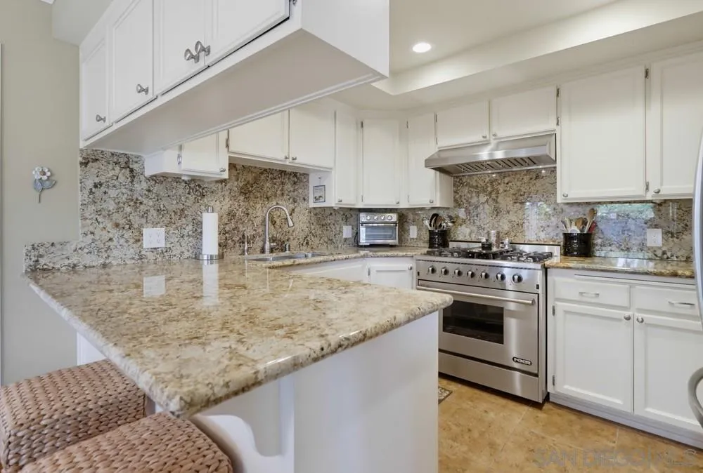 https://cdn.realtyfeed.com/cdn/127/260019374/bbe52975cb5fa0c69b7435c4279a426d.webp