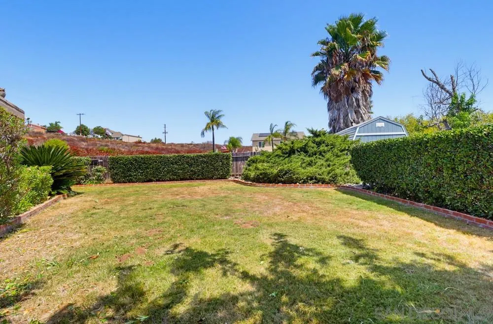 https://cdn.realtyfeed.com/cdn/127/260019374/bcfd8e70aeeaef410863e2425f7c0ad0.webp