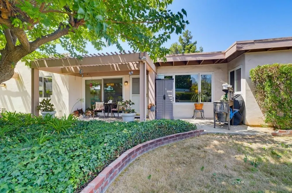 https://cdn.realtyfeed.com/cdn/127/260019374/cf707893b77c5efb7ba79c0cb0fd5932.webp