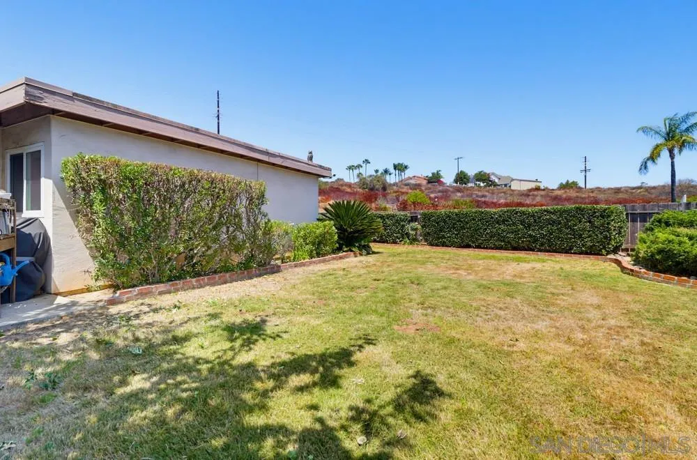 https://cdn.realtyfeed.com/cdn/127/260019374/f478de3d4d1369036d1c9dbc606e5670.webp