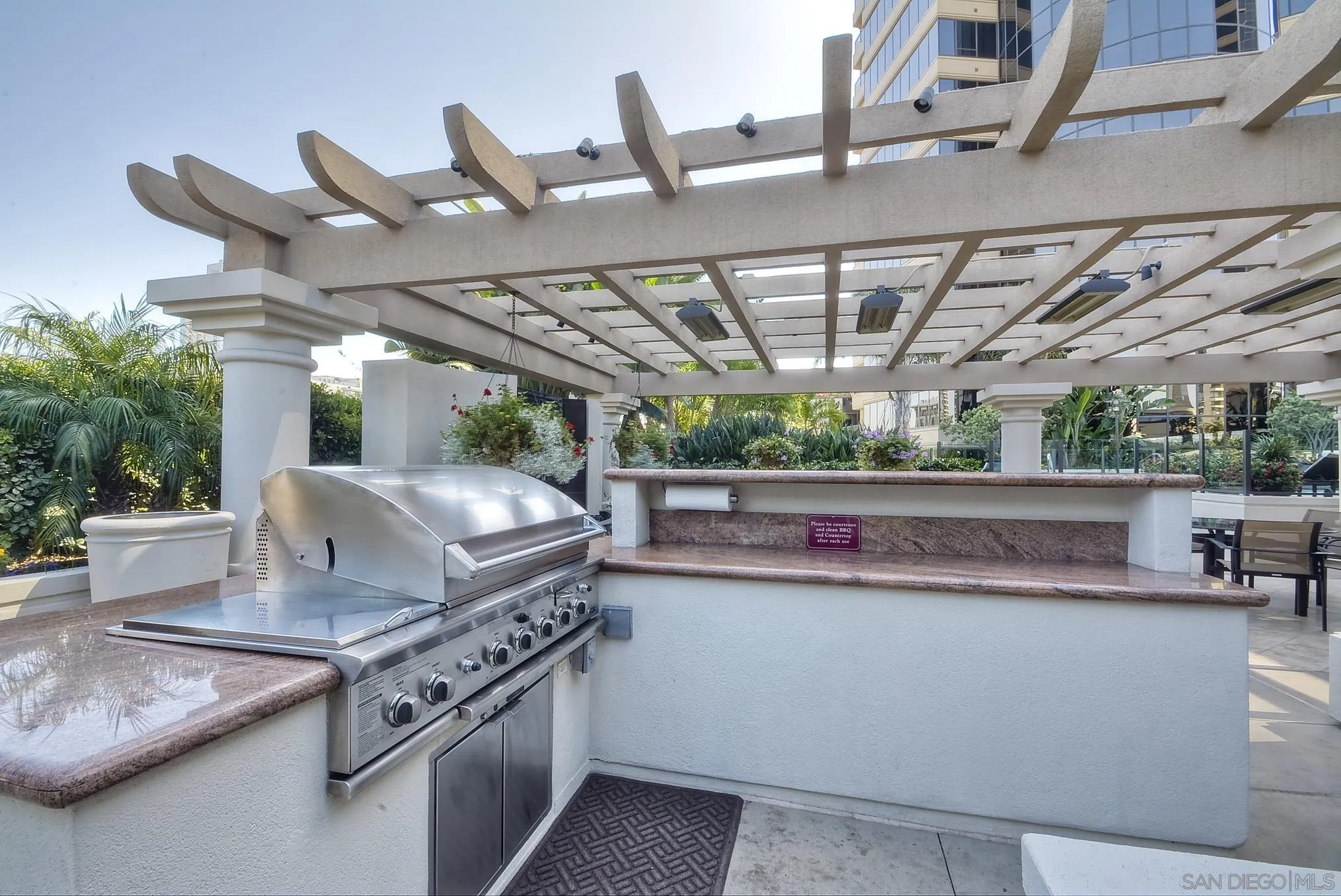 Photo #49: 260019375 Listing: Photo #49