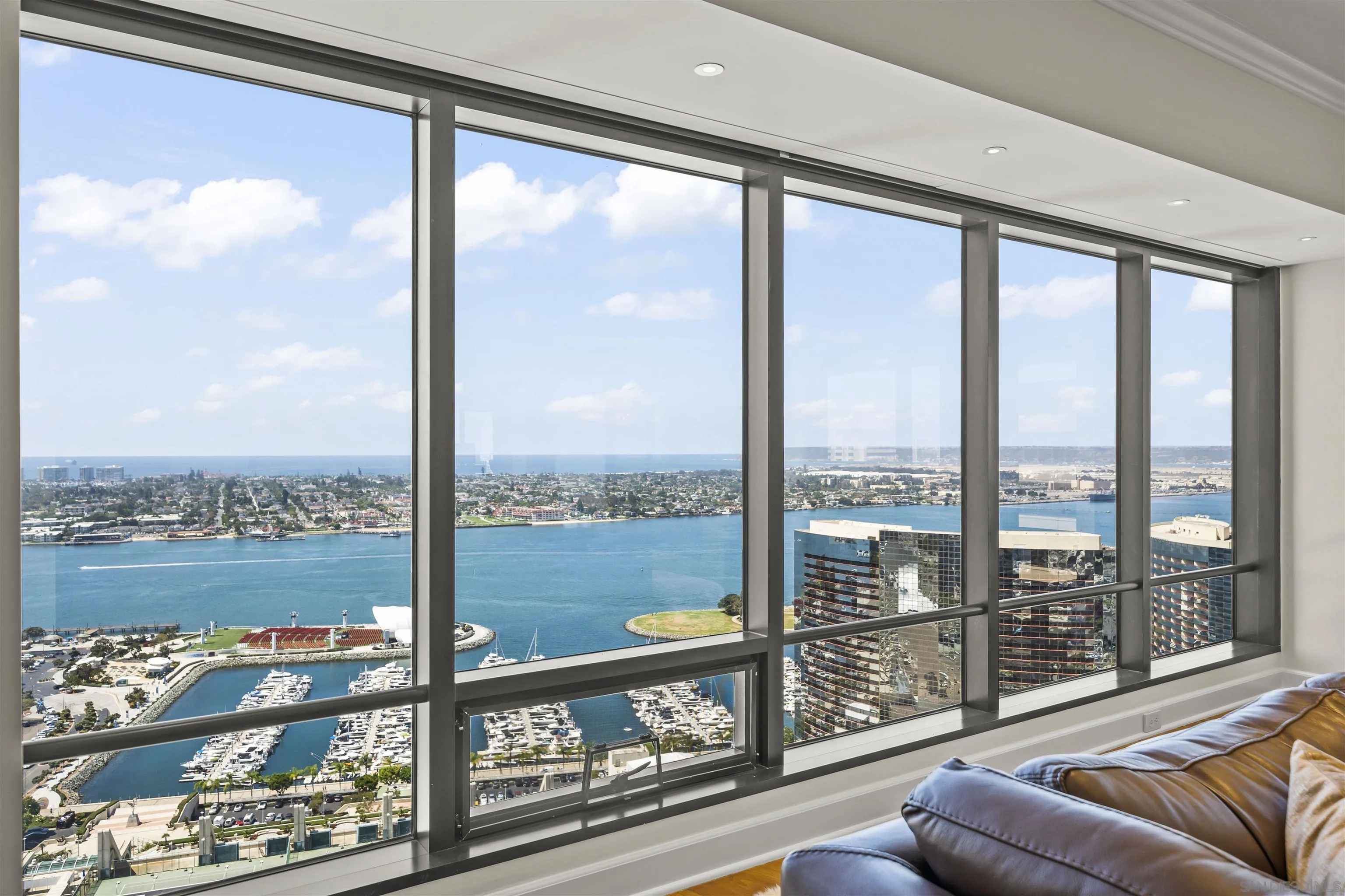 Photo #17: 260019375 Listing: Photo #17