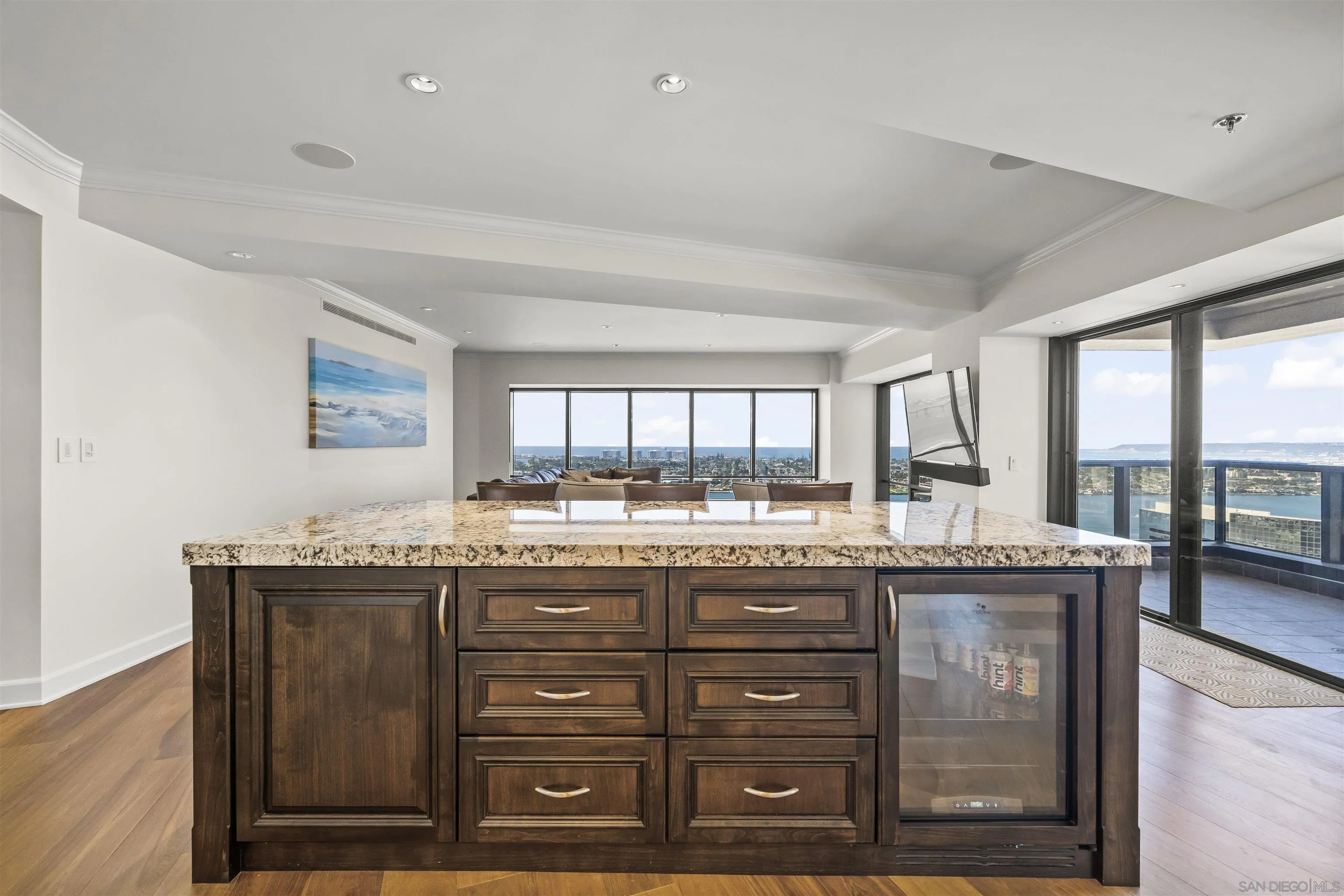 Photo #28: 260019375 Listing: Photo #28