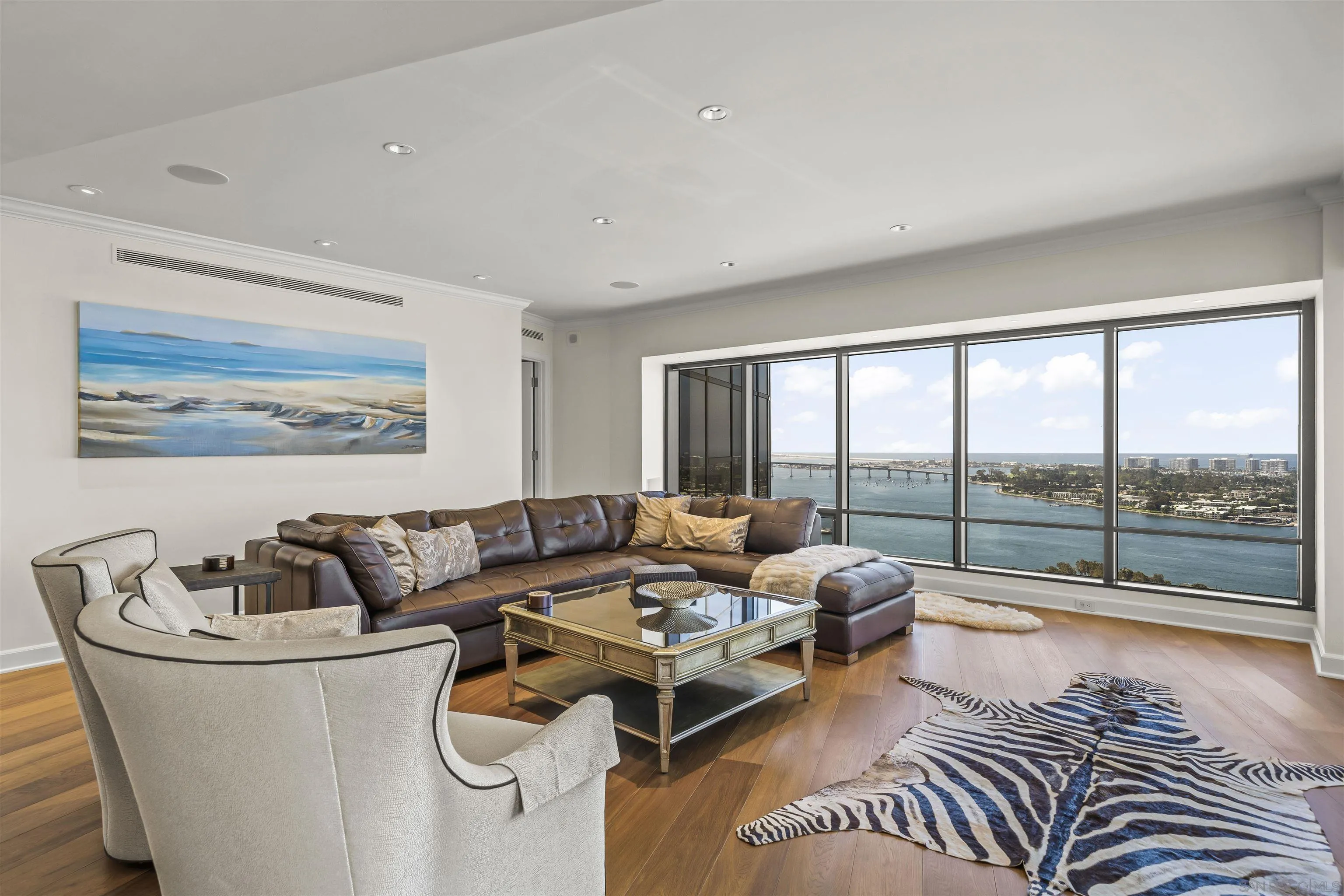 Photo #16: 260019375 Listing: Photo #16