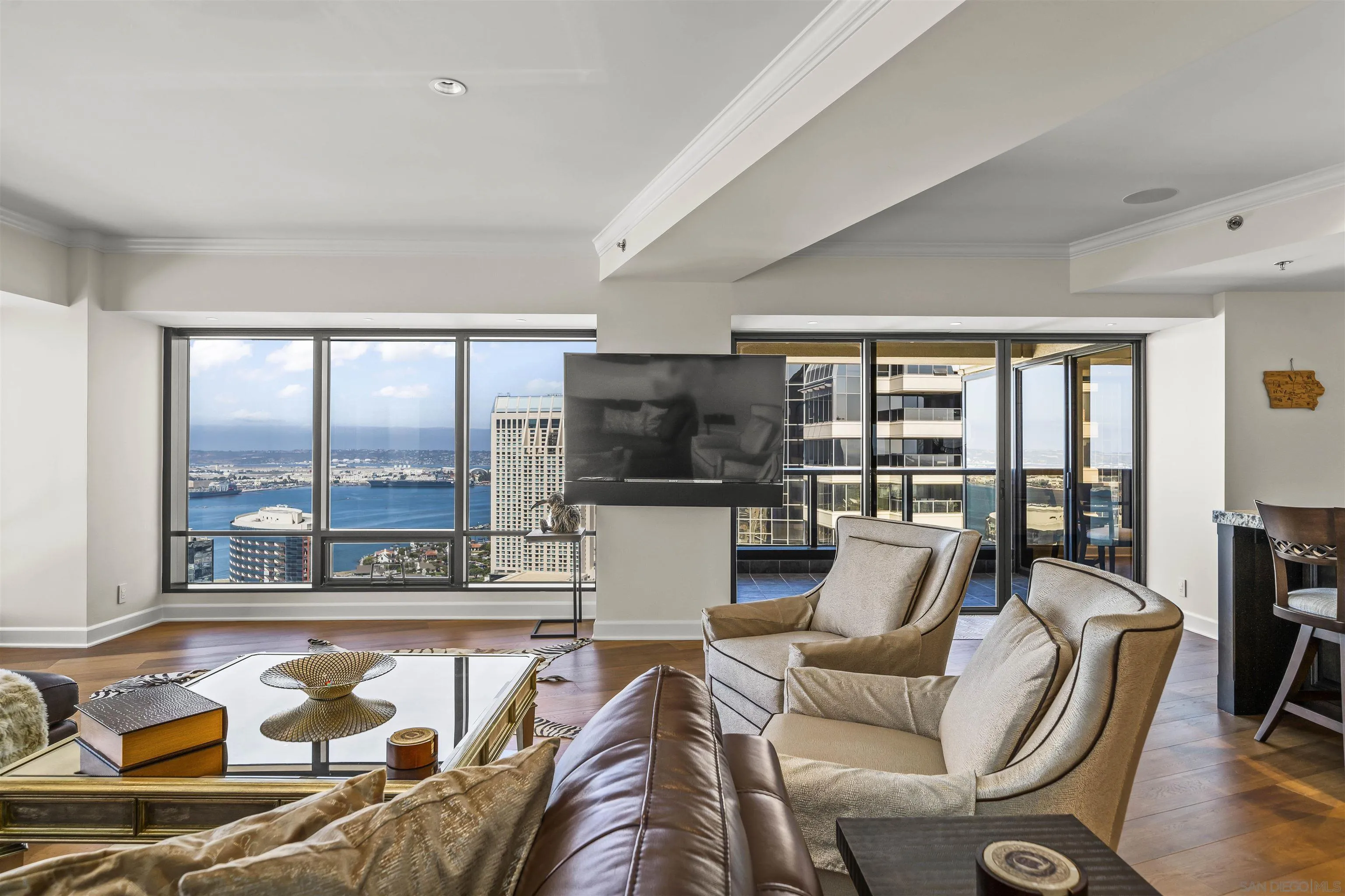 Photo #18: 260019375 Listing: Photo #18