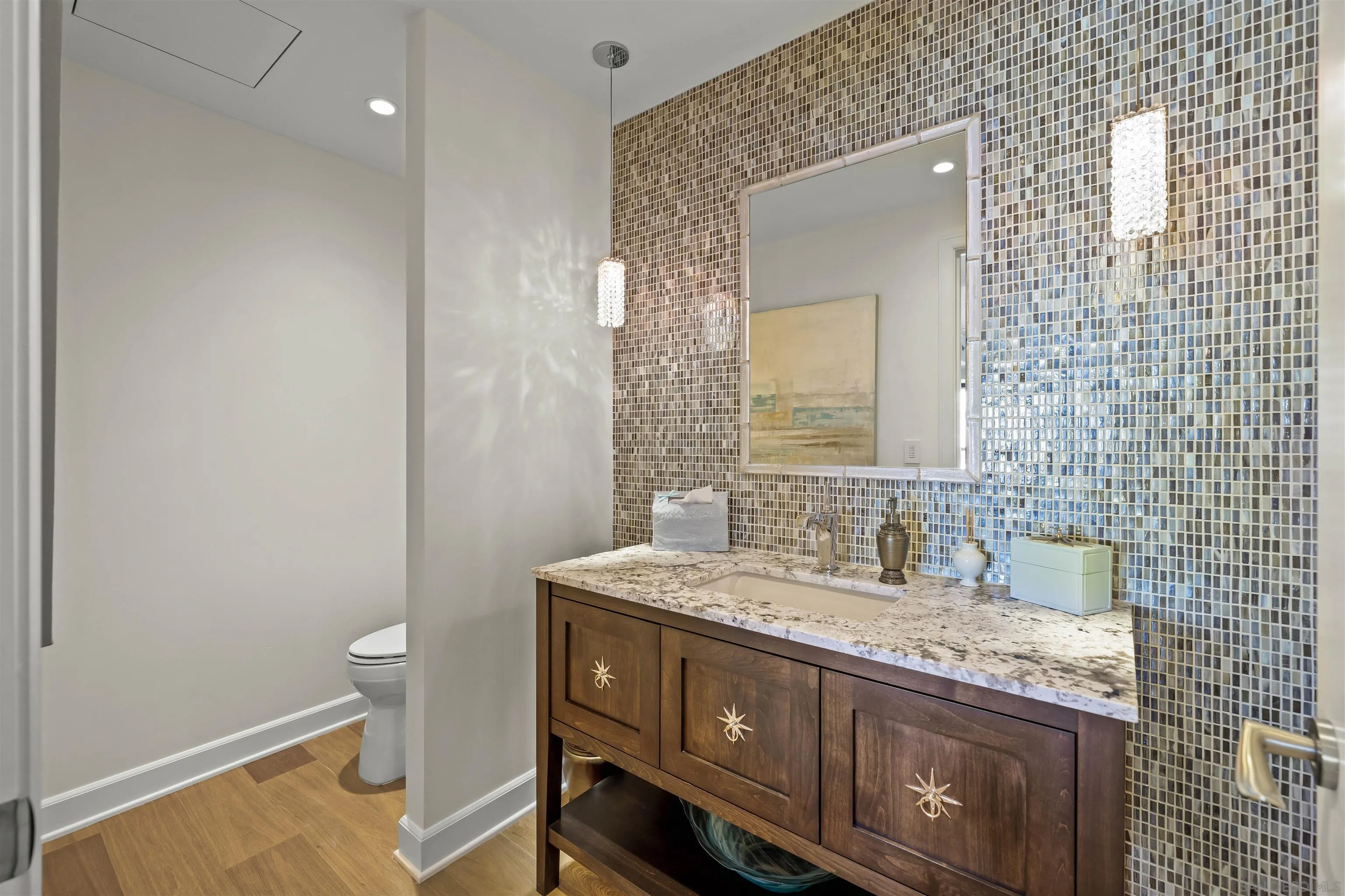 Photo #39: 260019375 Listing: Photo #39