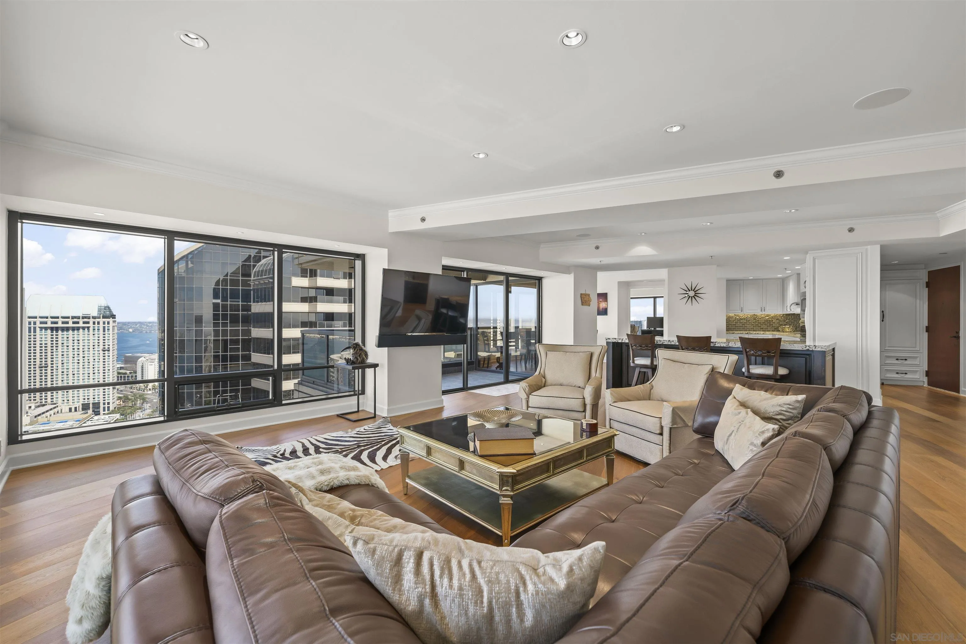 Photo #19: 260019375 Listing: Photo #19