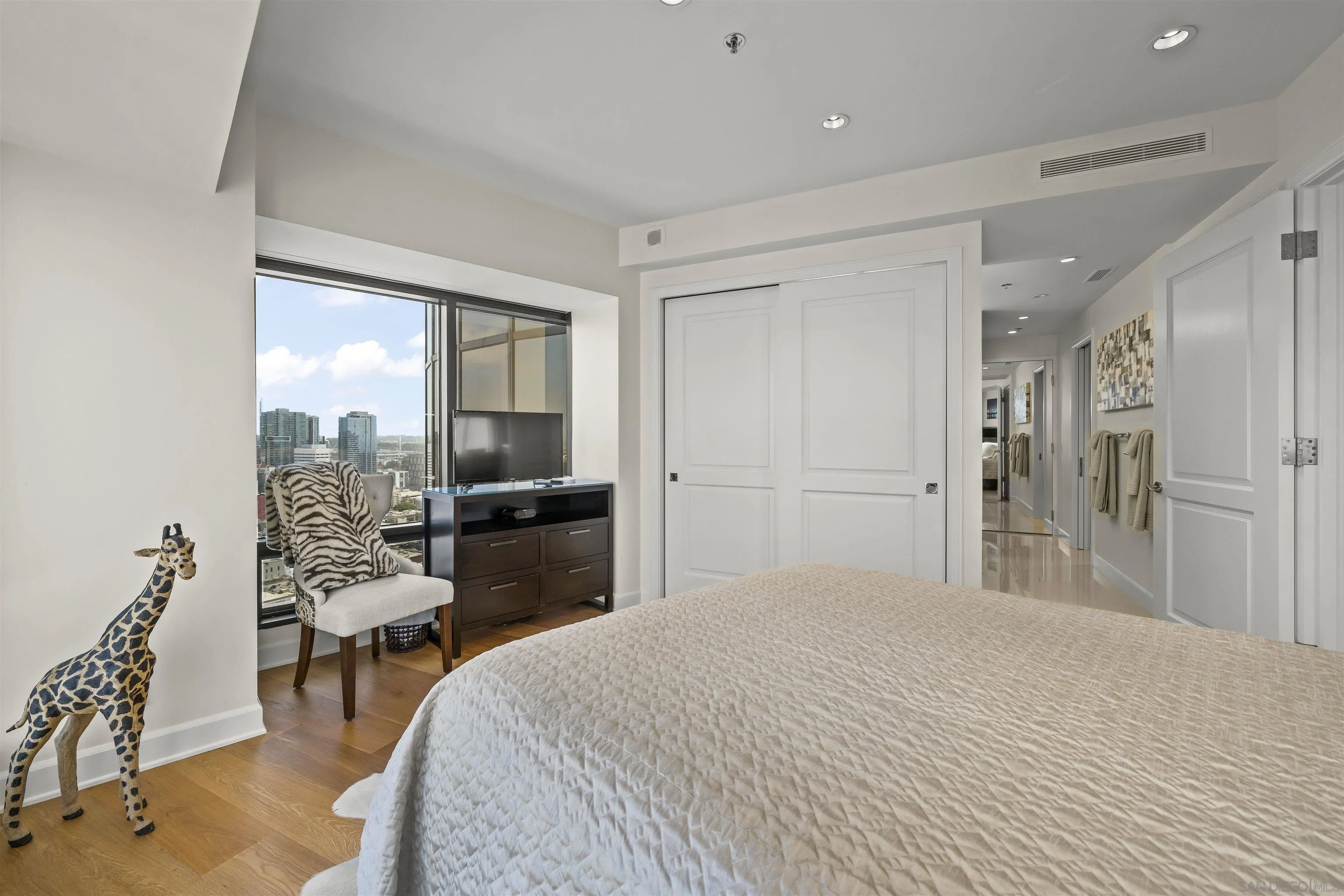 Photo #36: 260019375 Listing: Photo #36