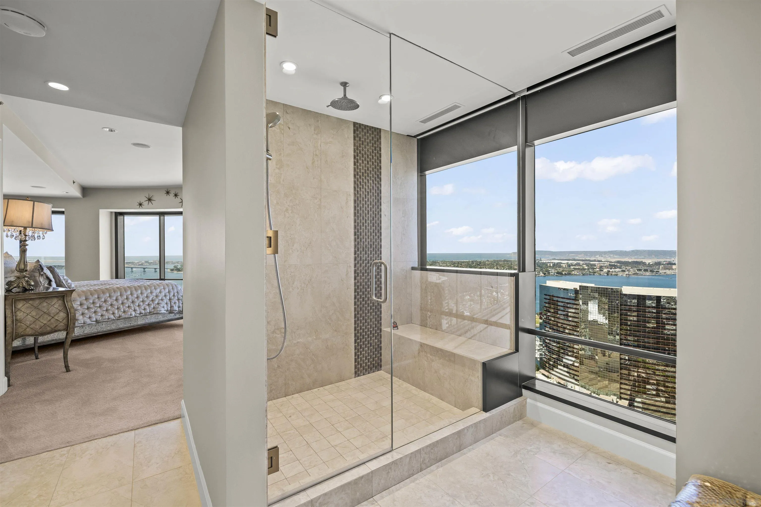 Photo #8: 260019375 Listing: Photo #8
