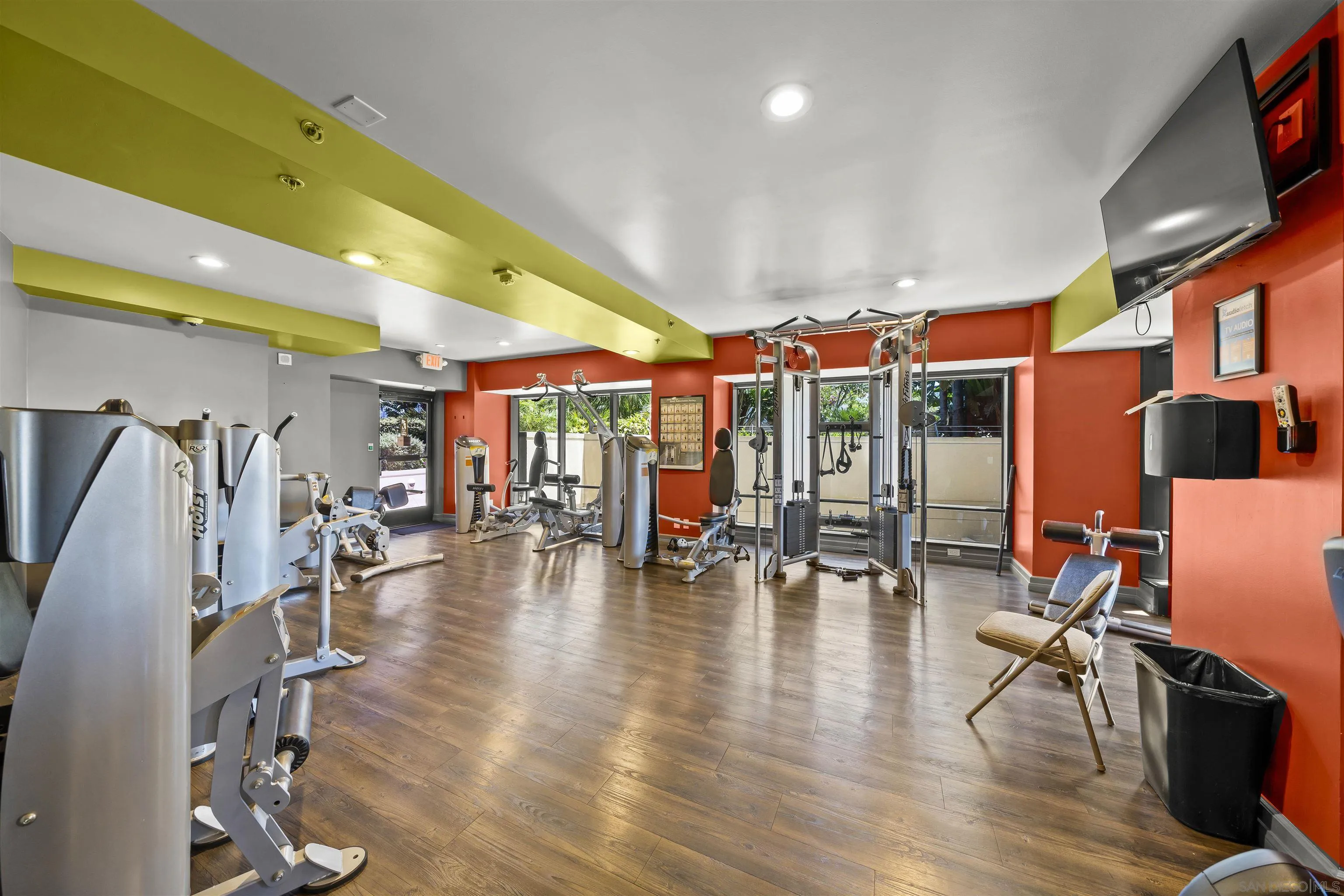 Photo #55: 260019375 Listing: Photo #55