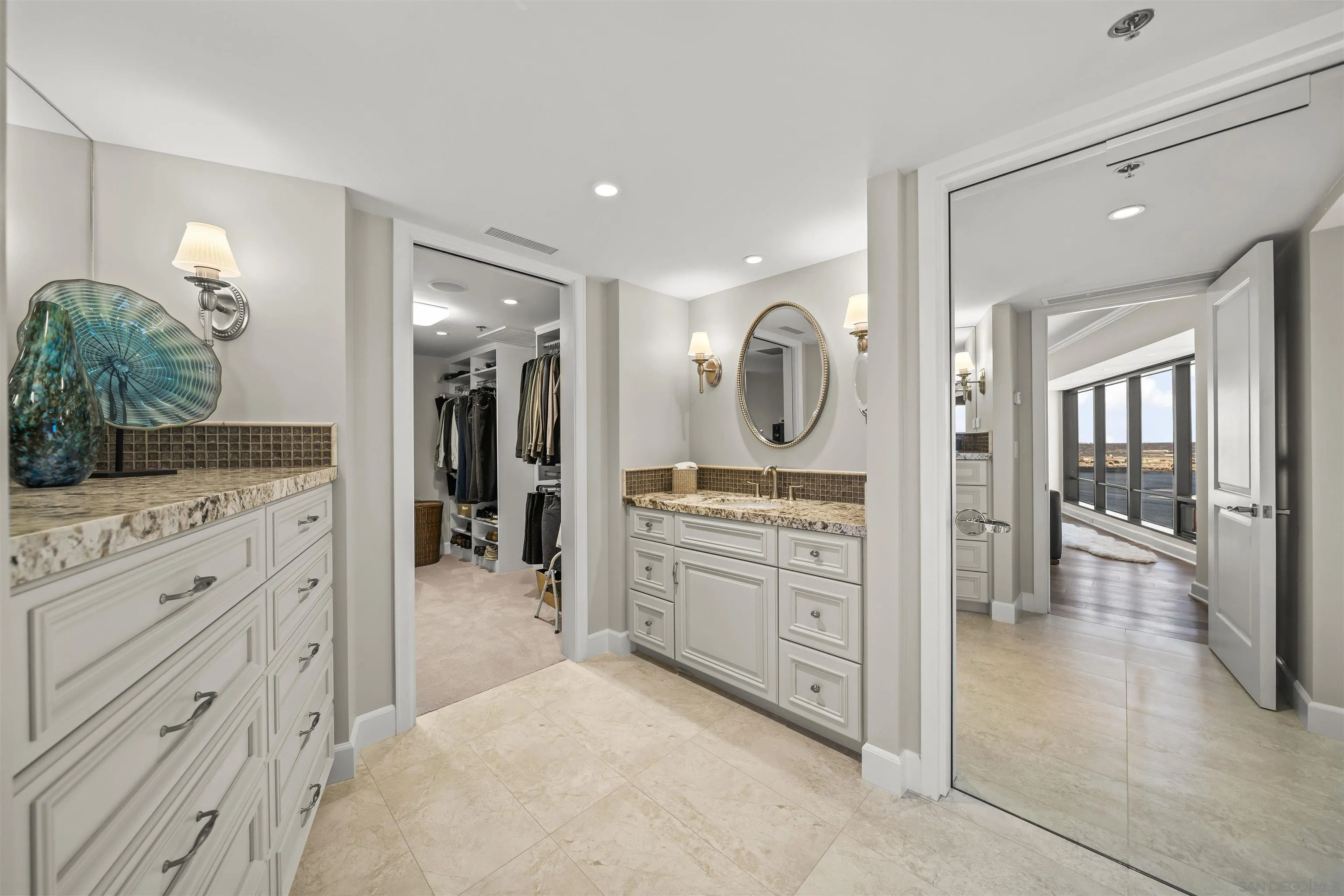 Photo #10: 260019375 Listing: Photo #10