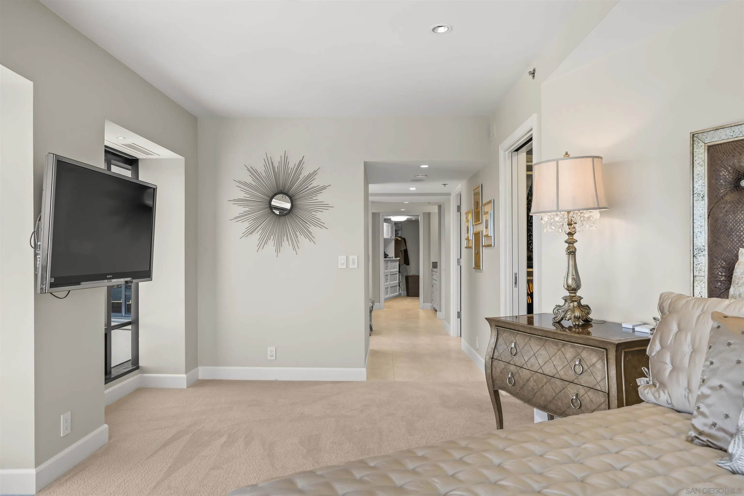 200 Harbor Drive Unit 3702, San Diego, CA 92101 - Photo 5 of 58, San Diego, CA