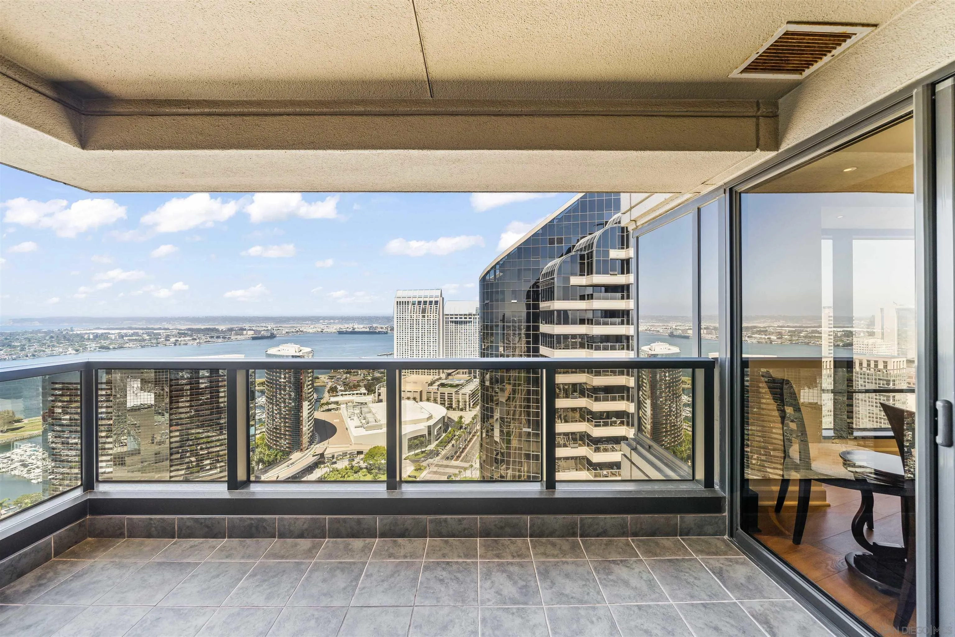 Photo #32: 260019375 Listing: Photo #32