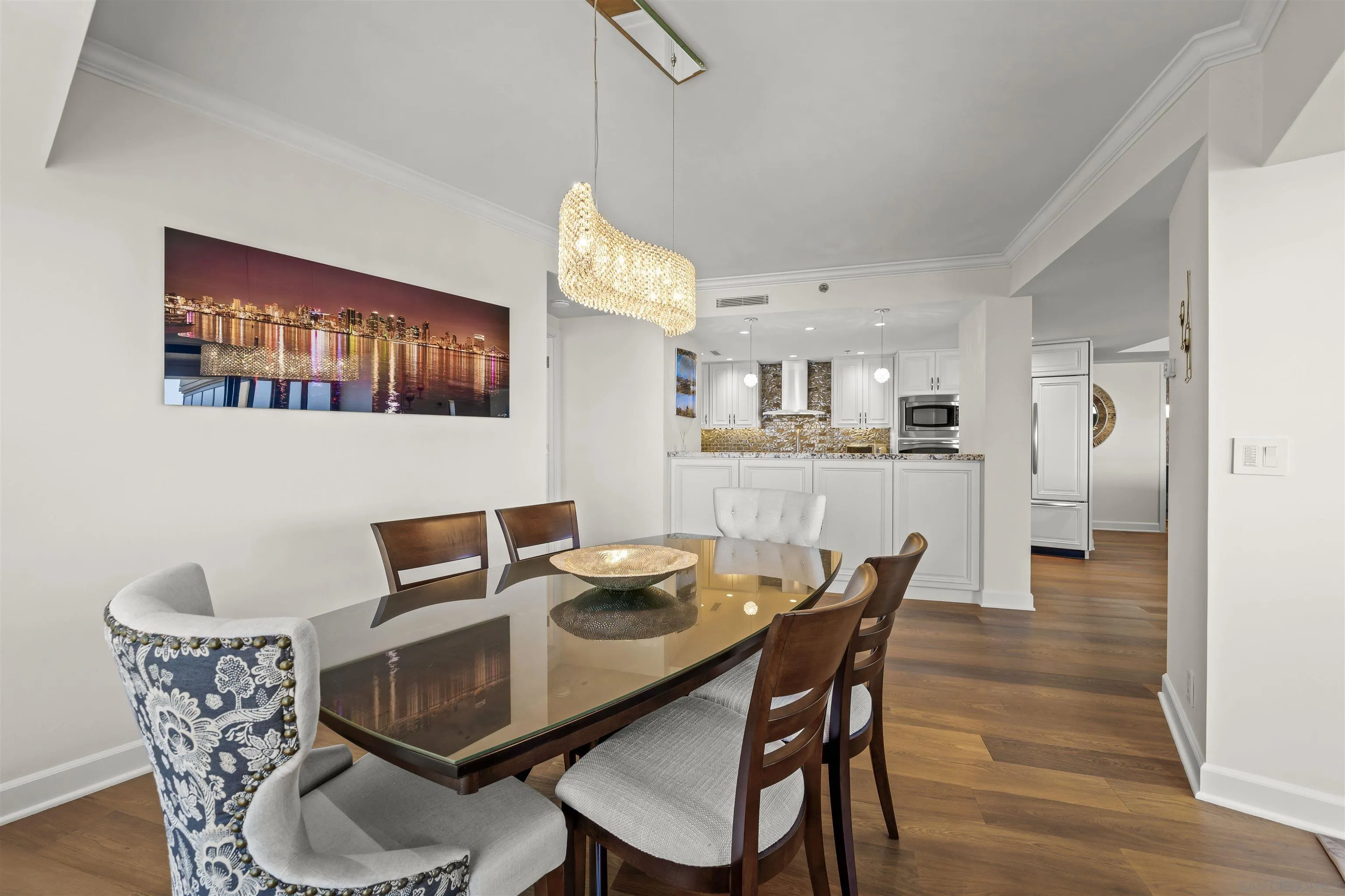 Photo #34: 260019375 Listing: Photo #34