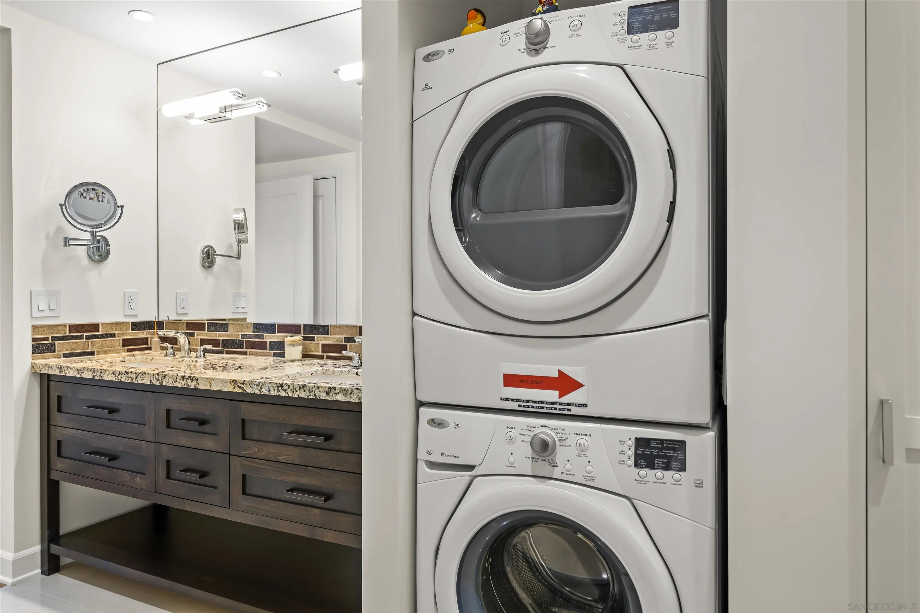 https://cdn.realtyfeed.com/cdn/127/260019375/965b8364308ce01fb972d050698373ed.webp