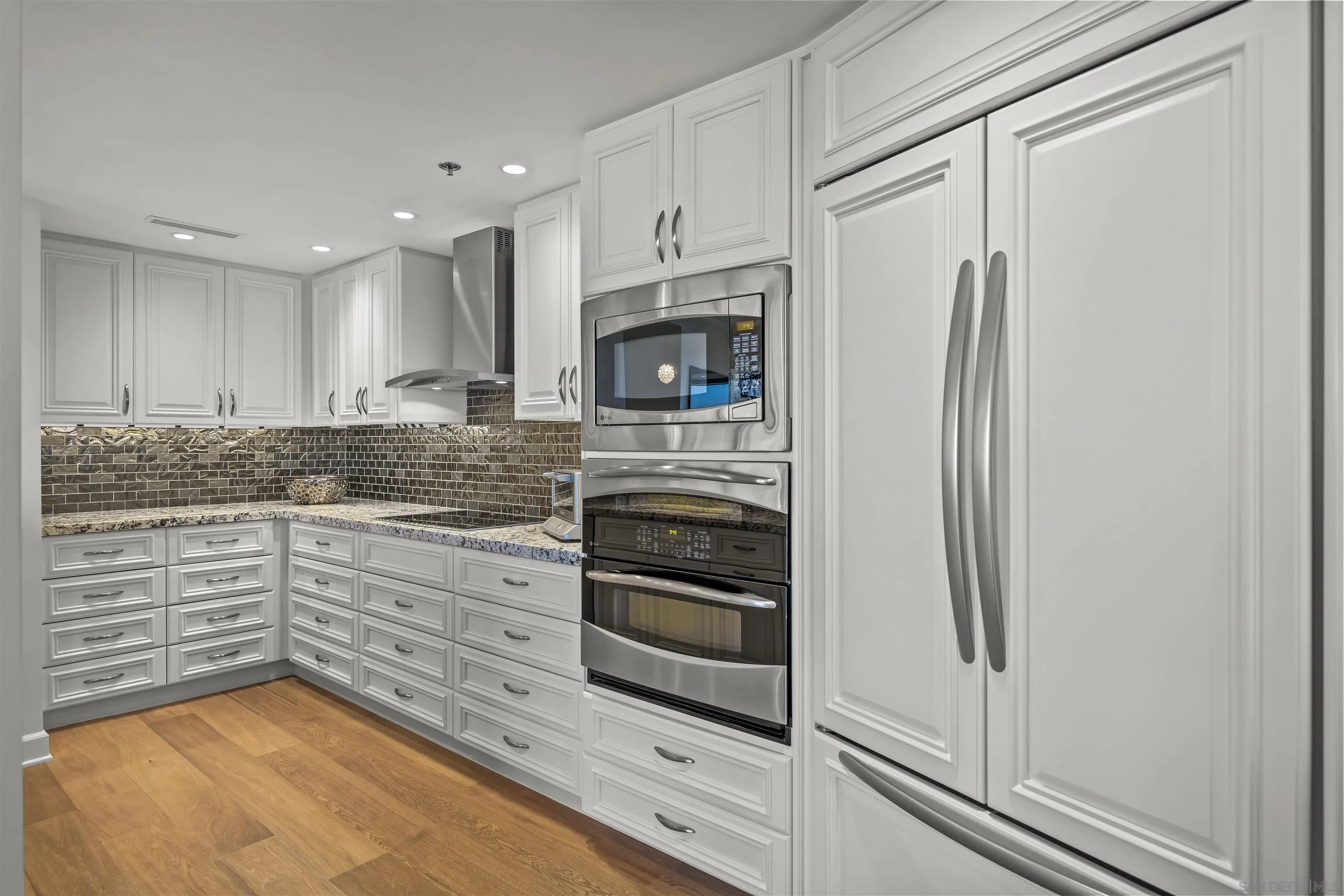 Photo #24: 260019375 Listing: Photo #24