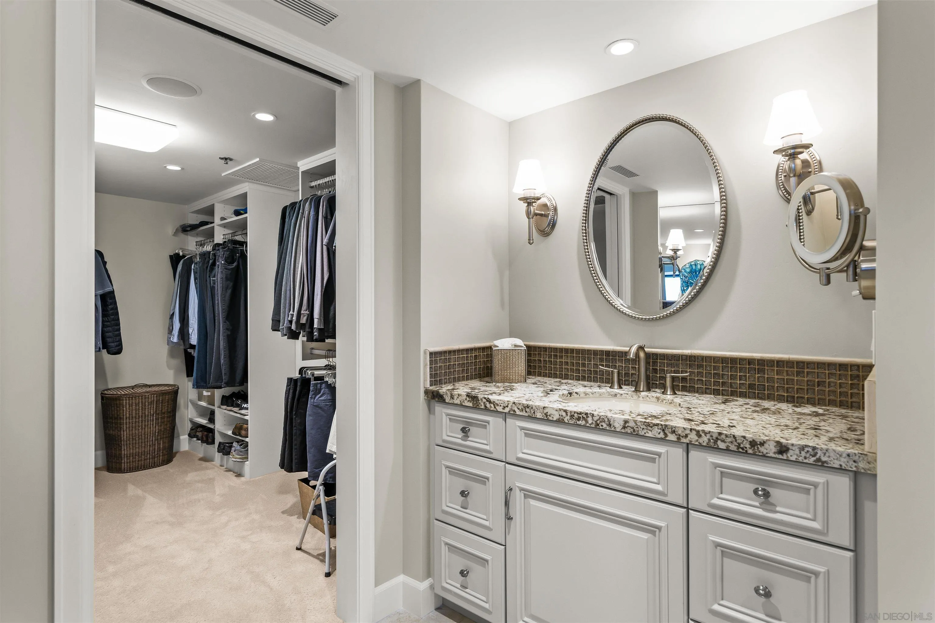 Photo #12: 260019375 Listing: Photo #12