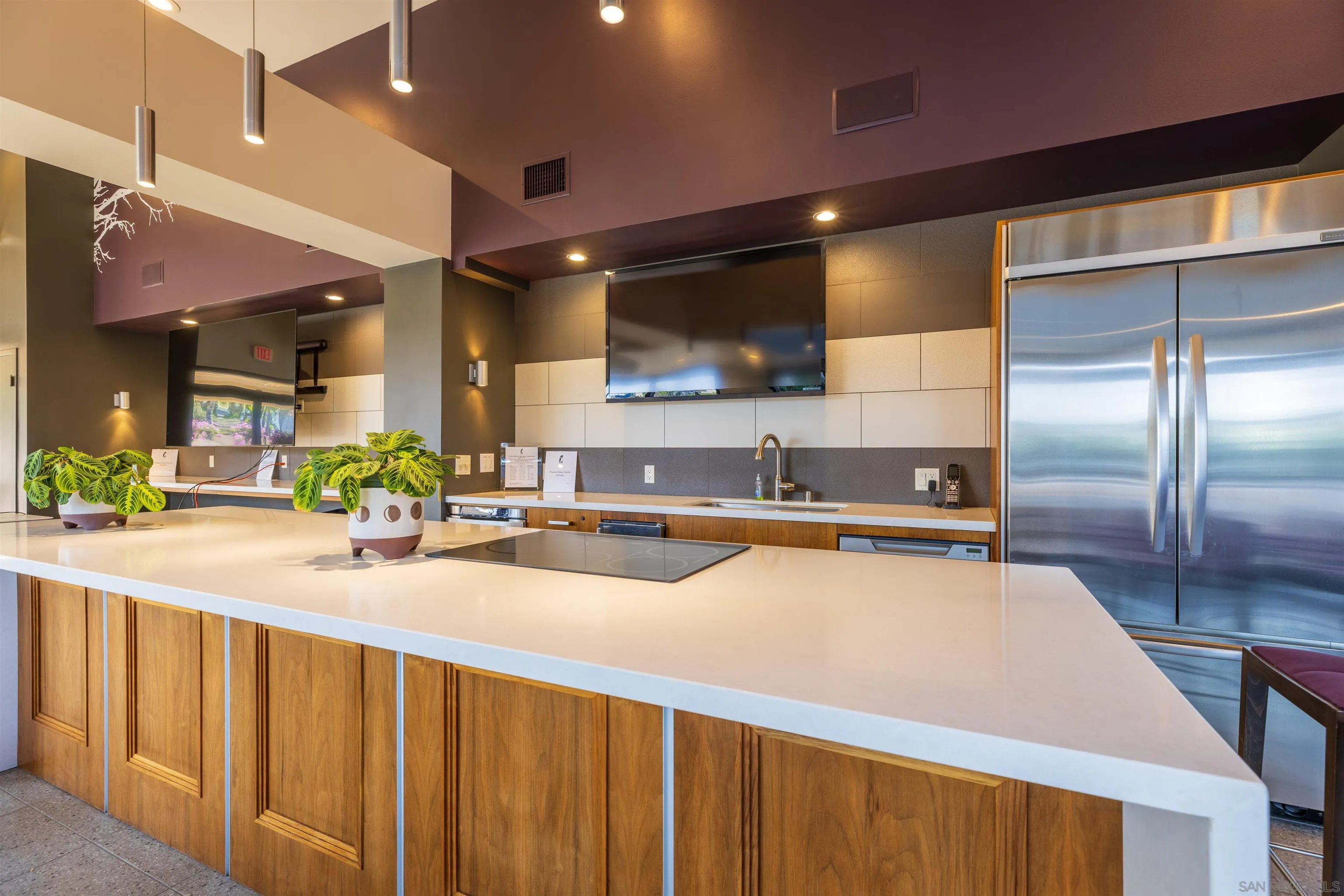 Photo #52: 260019375 Listing: Photo #52