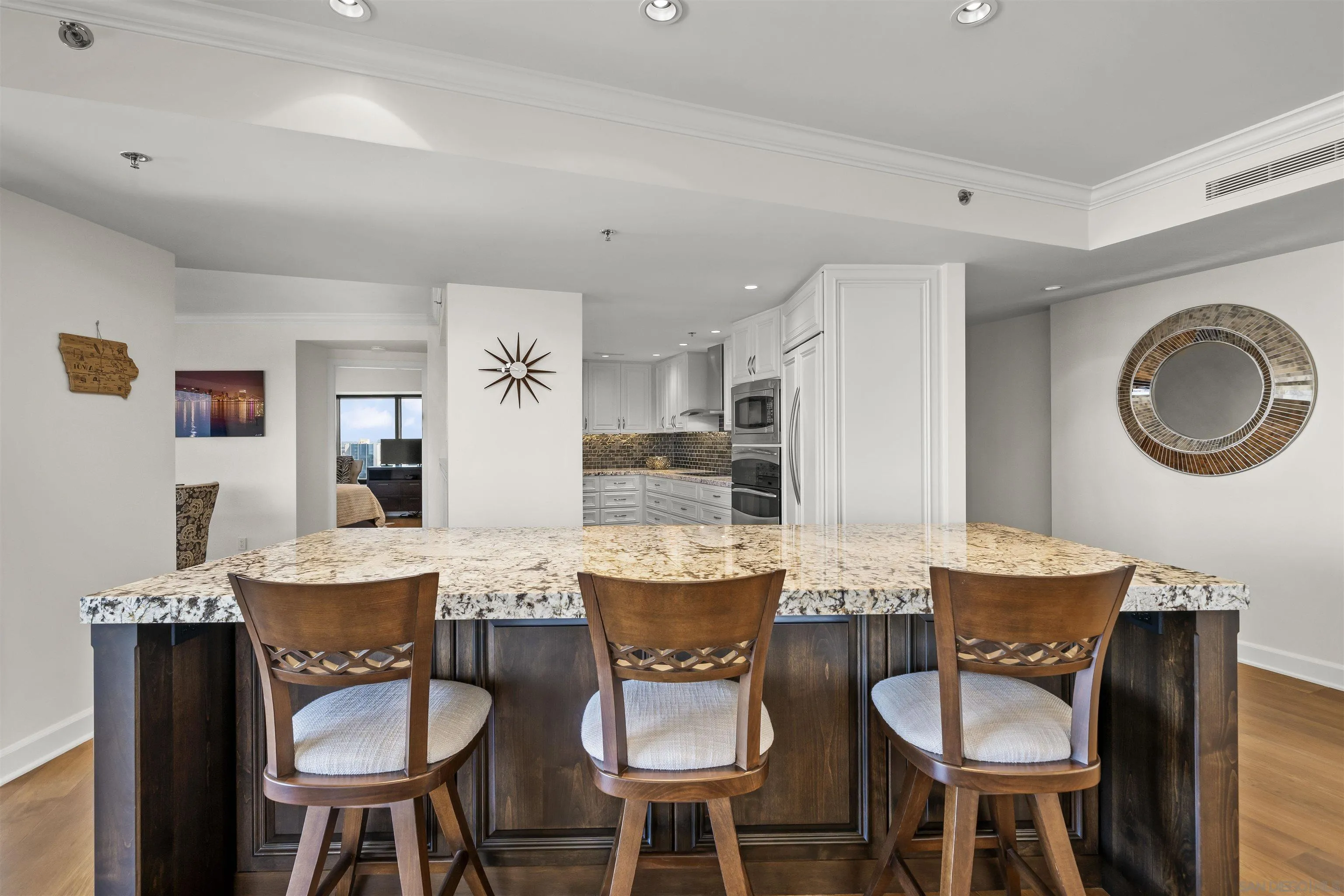Photo #22: 260019375 Listing: Photo #22
