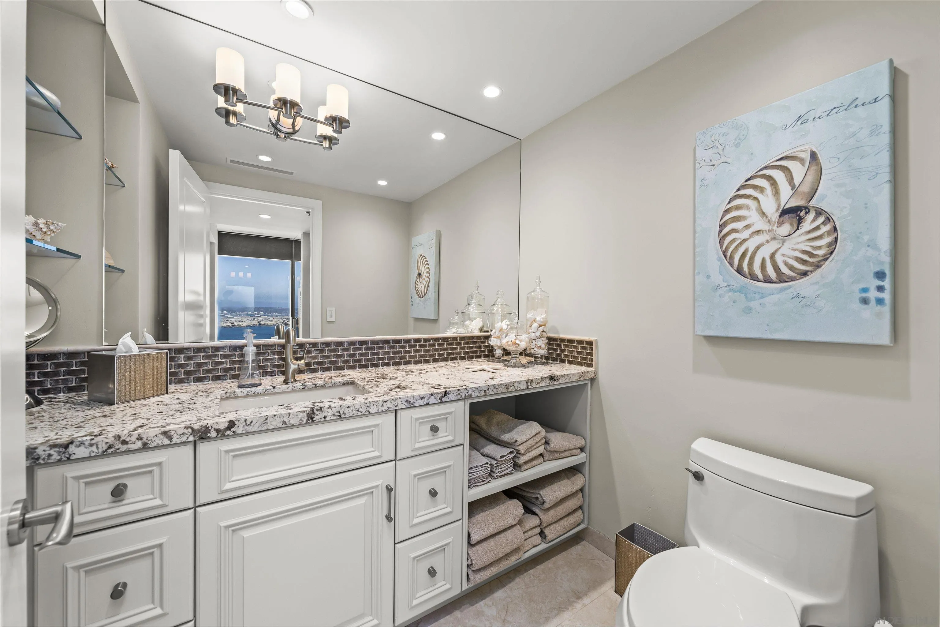 Photo #9: 260019375 Listing: Photo #9