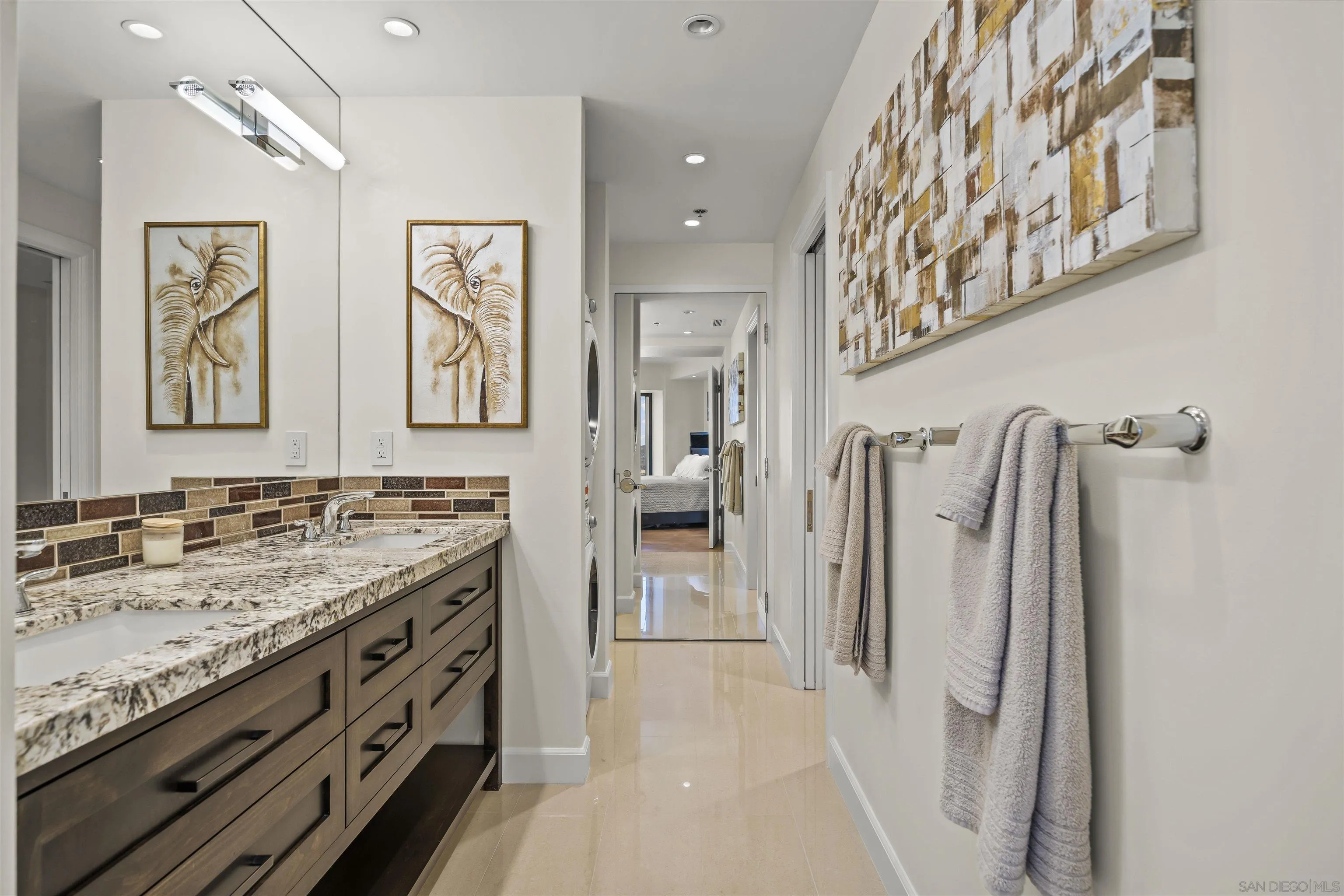 Photo #37: 260019375 Listing: Photo #37