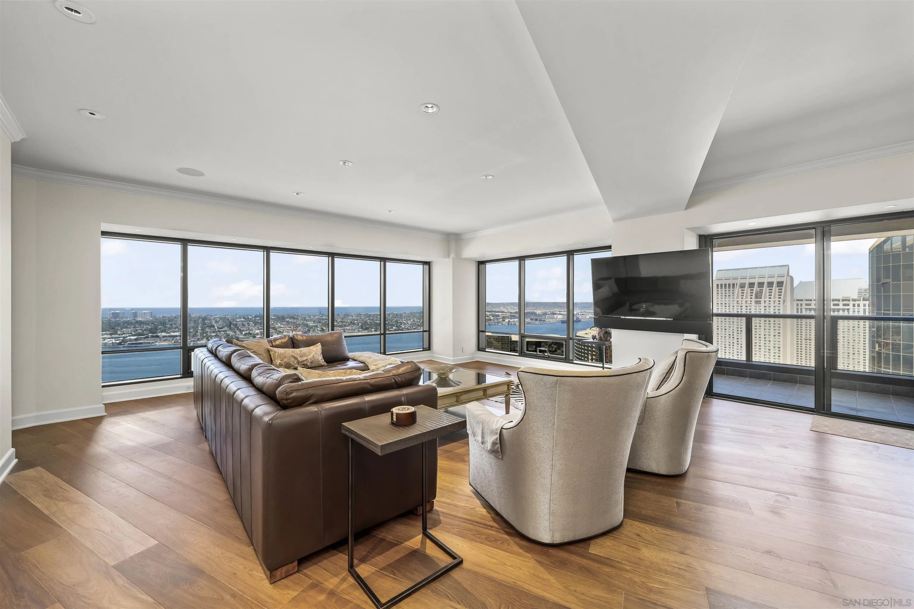 Photo #15: 260019375 Listing: Photo #15