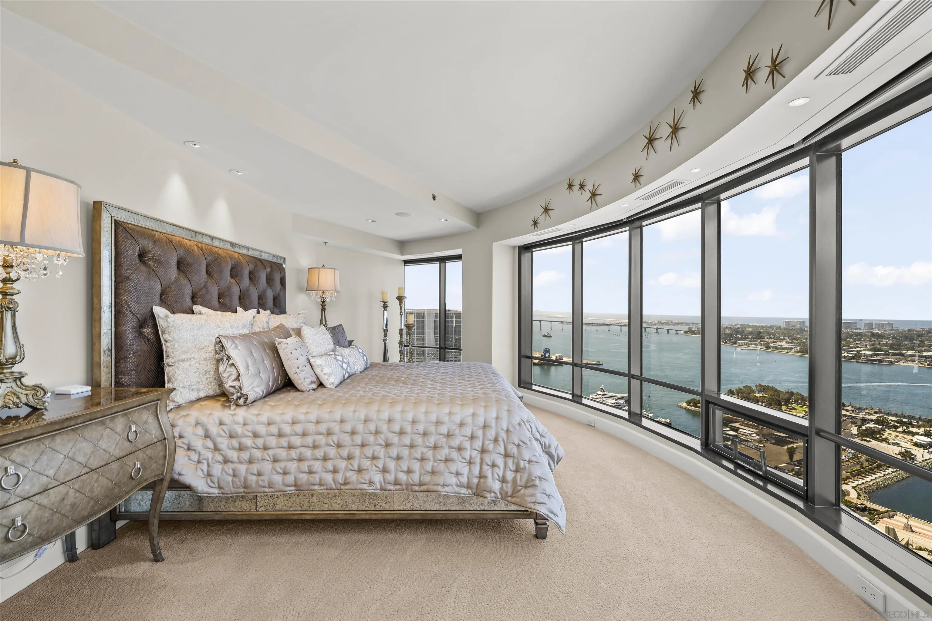 200 Harbor Drive Unit 3702, San Diego, CA 92101 - Main photo, San Diego, CA