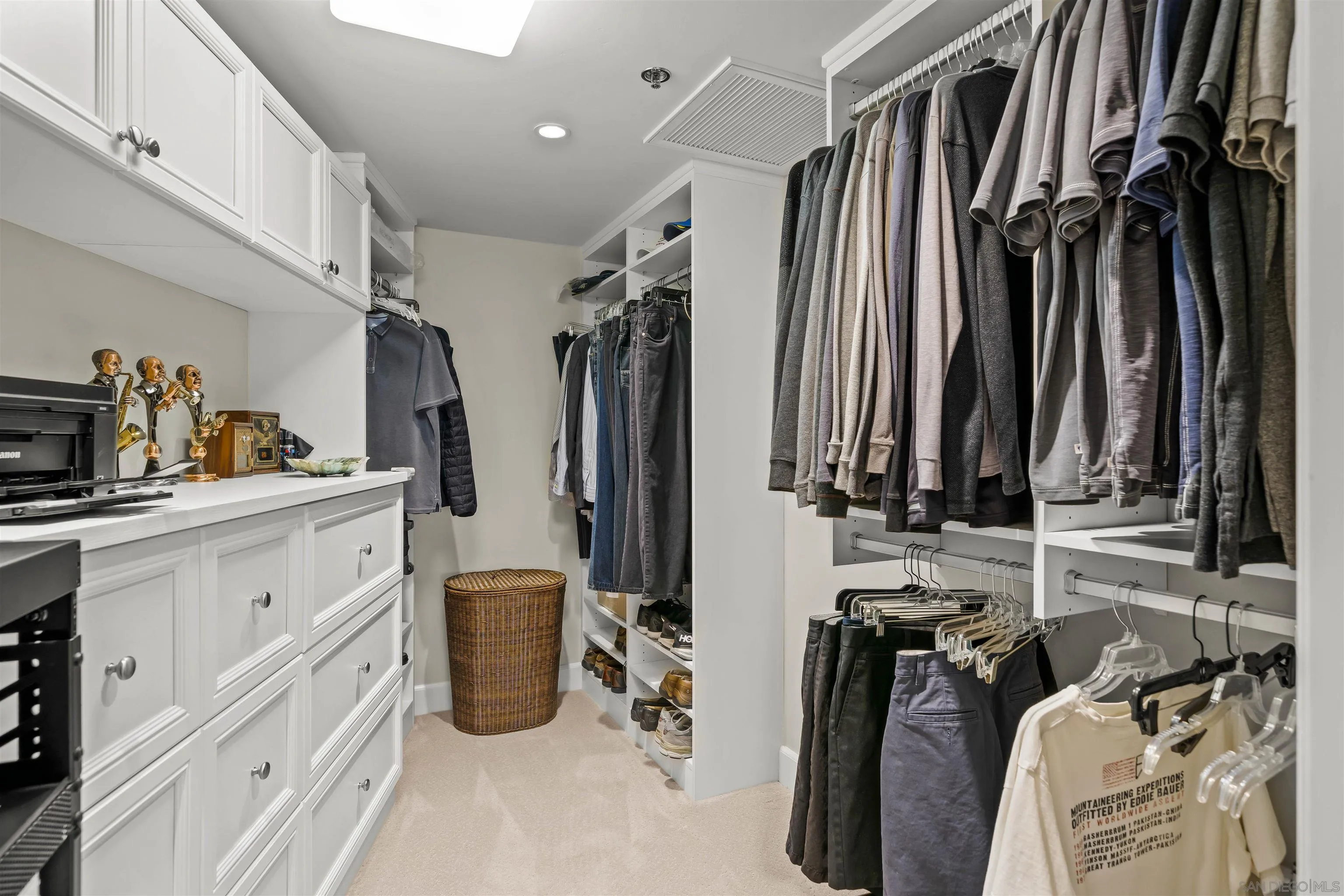 Photo #13: 260019375 Listing: Photo #13