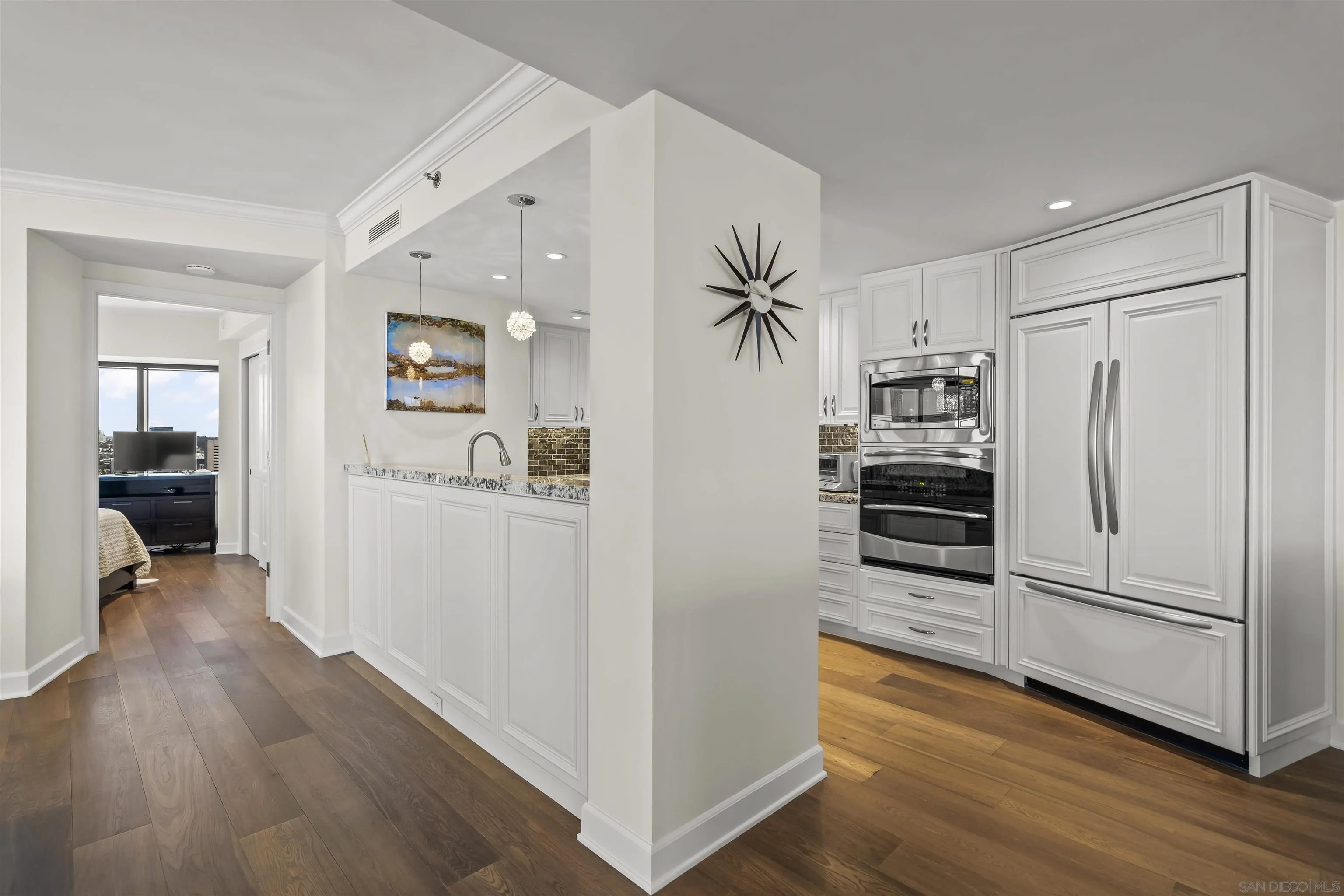 Photo #23: 260019375 Listing: Photo #23