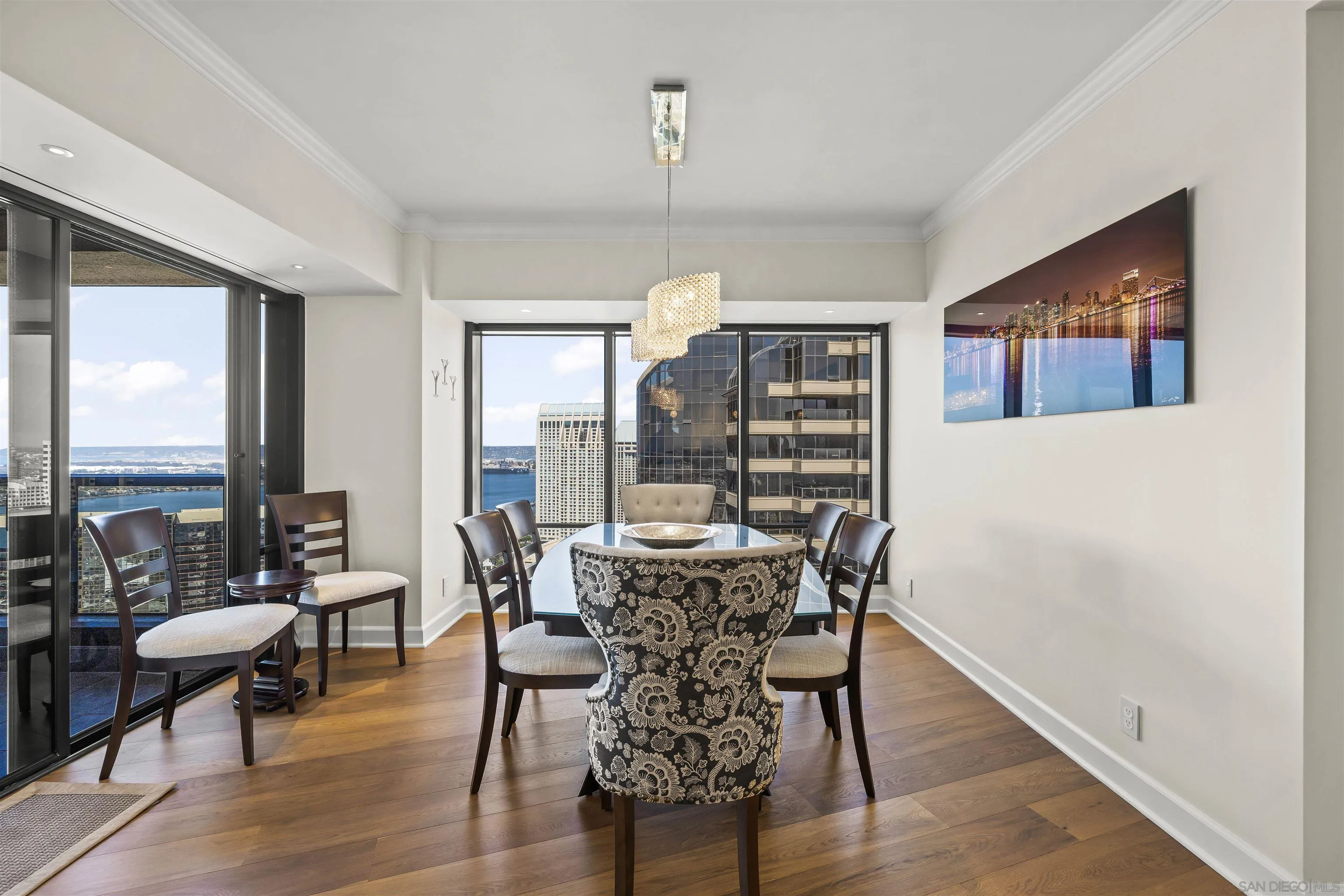 Photo #29: 260019375 Listing: Photo #29