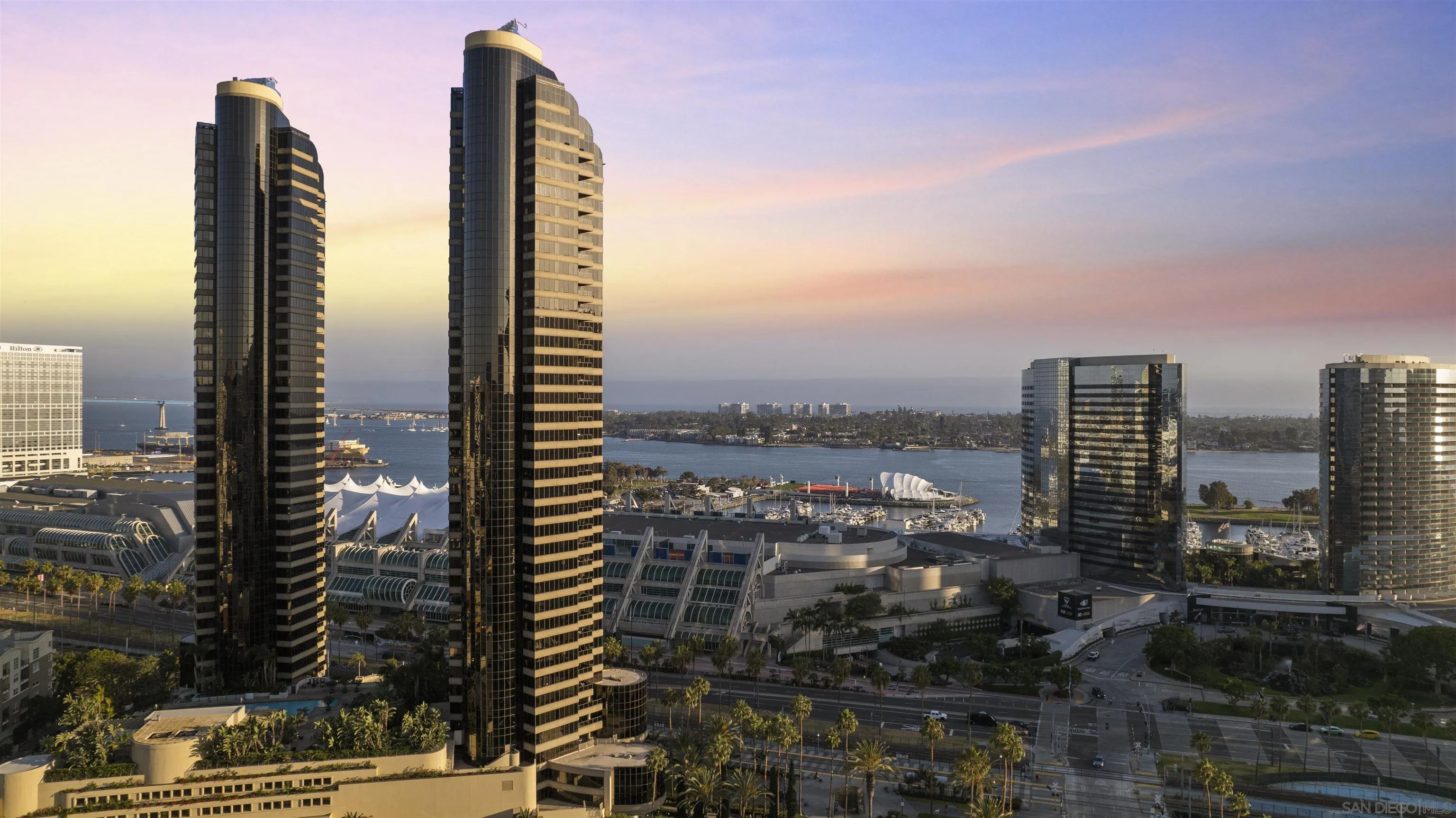 https://cdn.realtyfeed.com/cdn/127/260019375/f4f80a8c1a176ca8ad6d099dfbc8a79b.webp