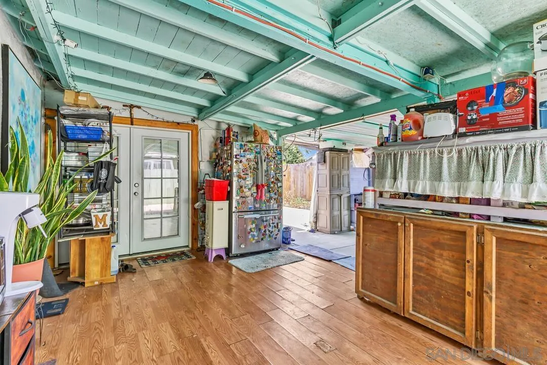 https://cdn.realtyfeed.com/cdn/127/260019376/411c9f59ceb9630a57611e590f5a71a5.webp