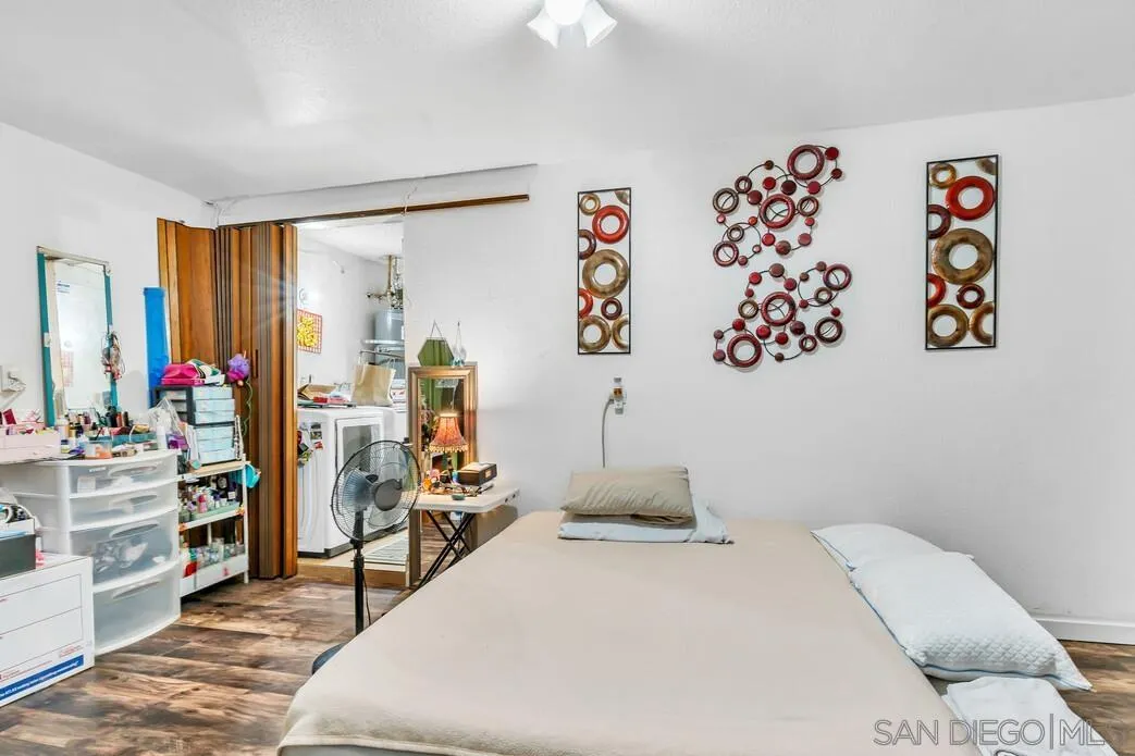 https://cdn.realtyfeed.com/cdn/127/260019376/7864fdc7b52c2f8ddfc42d04a19e0d25.webp