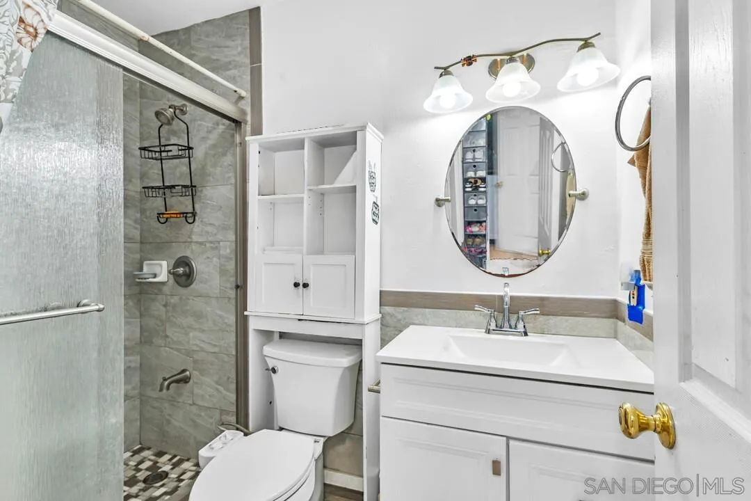 https://cdn.realtyfeed.com/cdn/127/260019376/7bb6da9c3ea816131e379d55d7f4566e.webp