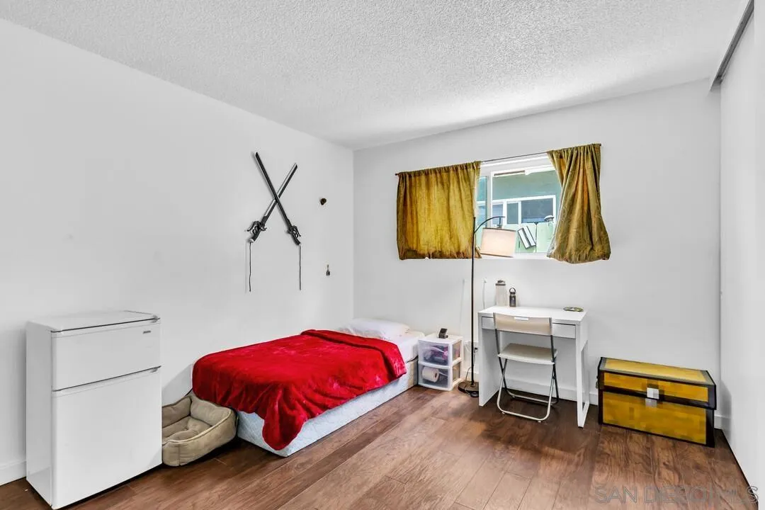 https://cdn.realtyfeed.com/cdn/127/260019376/912ec7f899c28f2cb98c2839942d2b30.webp