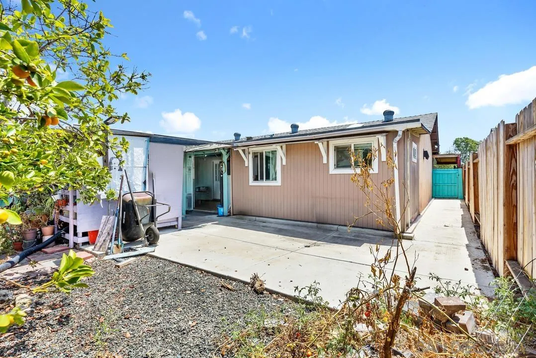 https://cdn.realtyfeed.com/cdn/127/260019376/93dce957e5f200afa2e7a58db55db7b4.webp