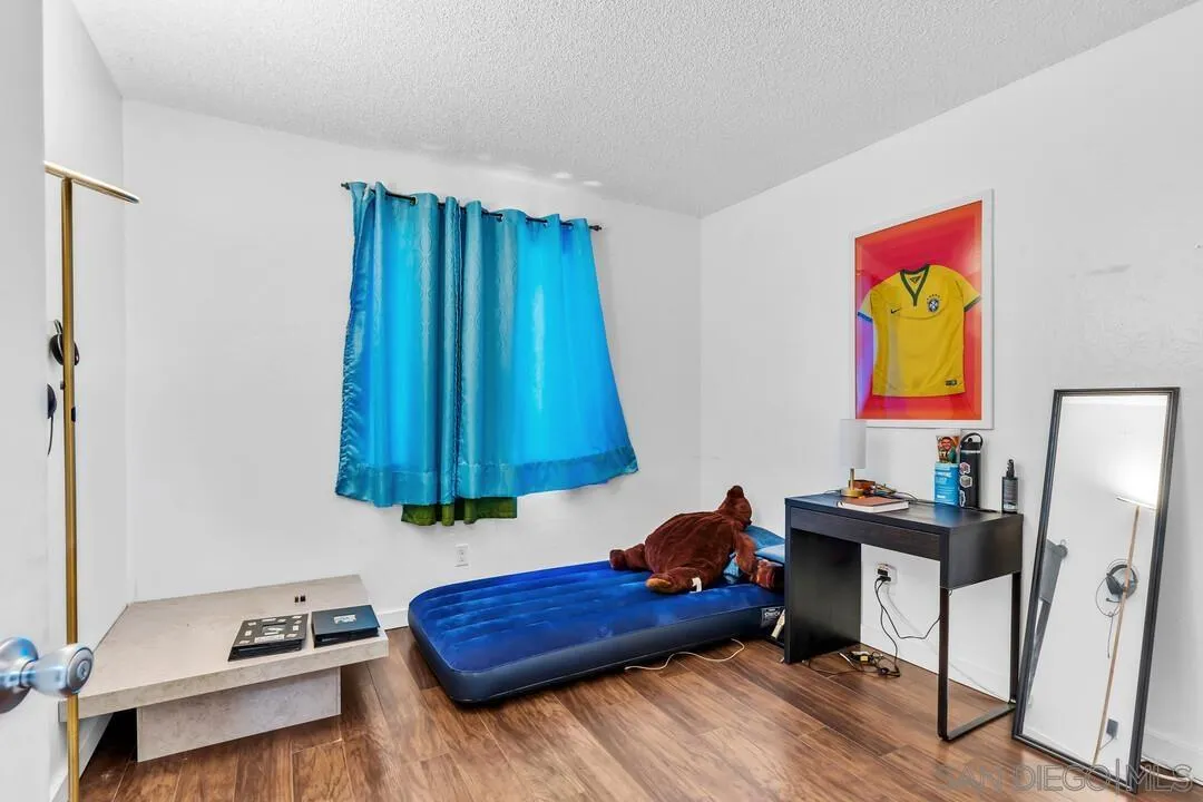 https://cdn.realtyfeed.com/cdn/127/260019376/b5b5ad88340cbfbd00c2588a4fca58cd.webp
