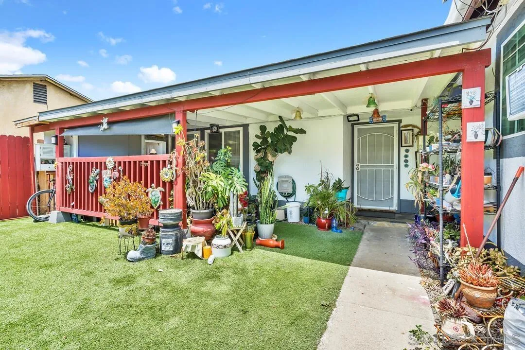 8580 Gold Coast Dr, San Diego, CA 92126 - Photo 2 of 14, San Diego, CA