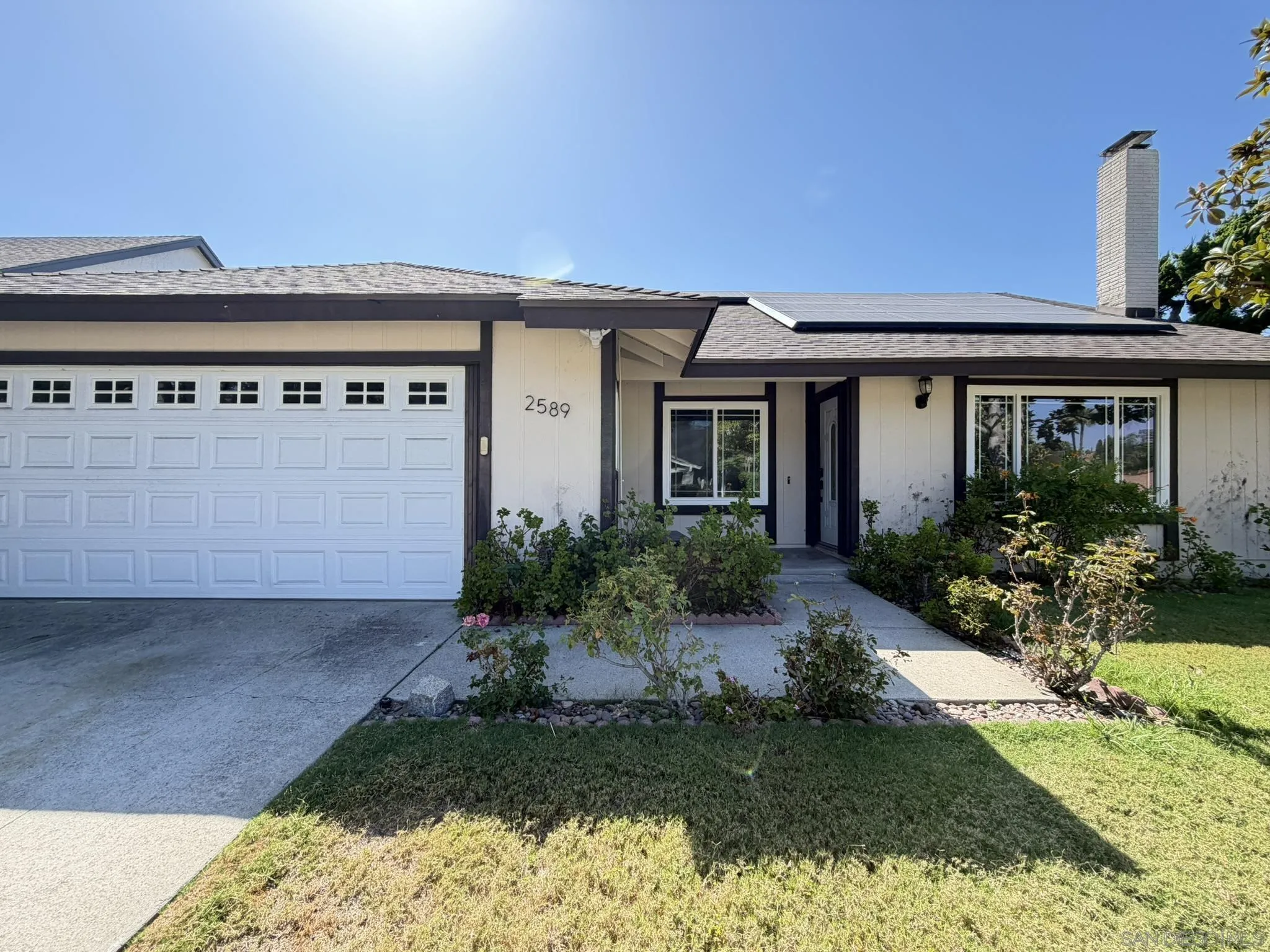 https://cdn.realtyfeed.com/cdn/127/260019377/11f14d6536f25254ca7ee011047c2574.webp