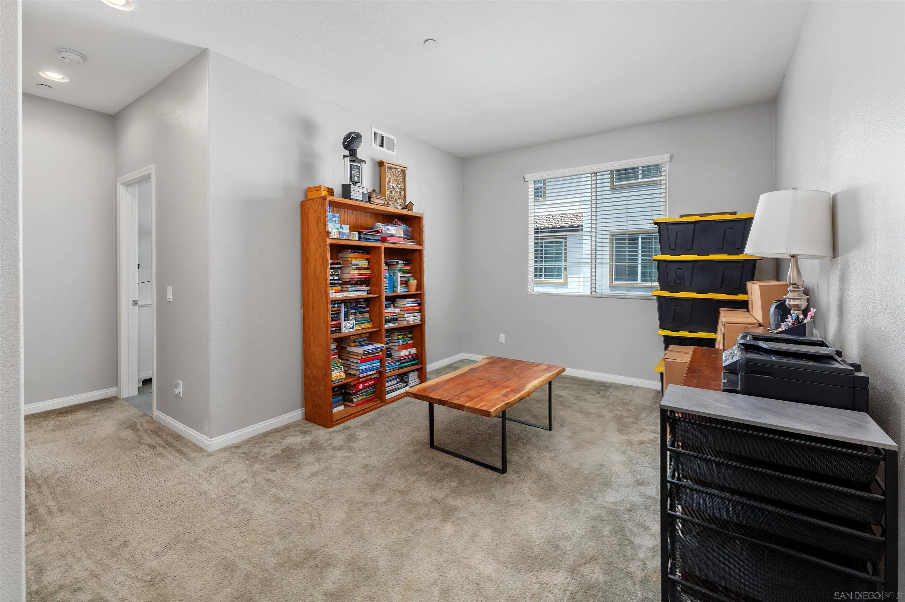 https://cdn.realtyfeed.com/cdn/127/260019378/83bdb6ff35ddc521994674803ec5b5a2.webp