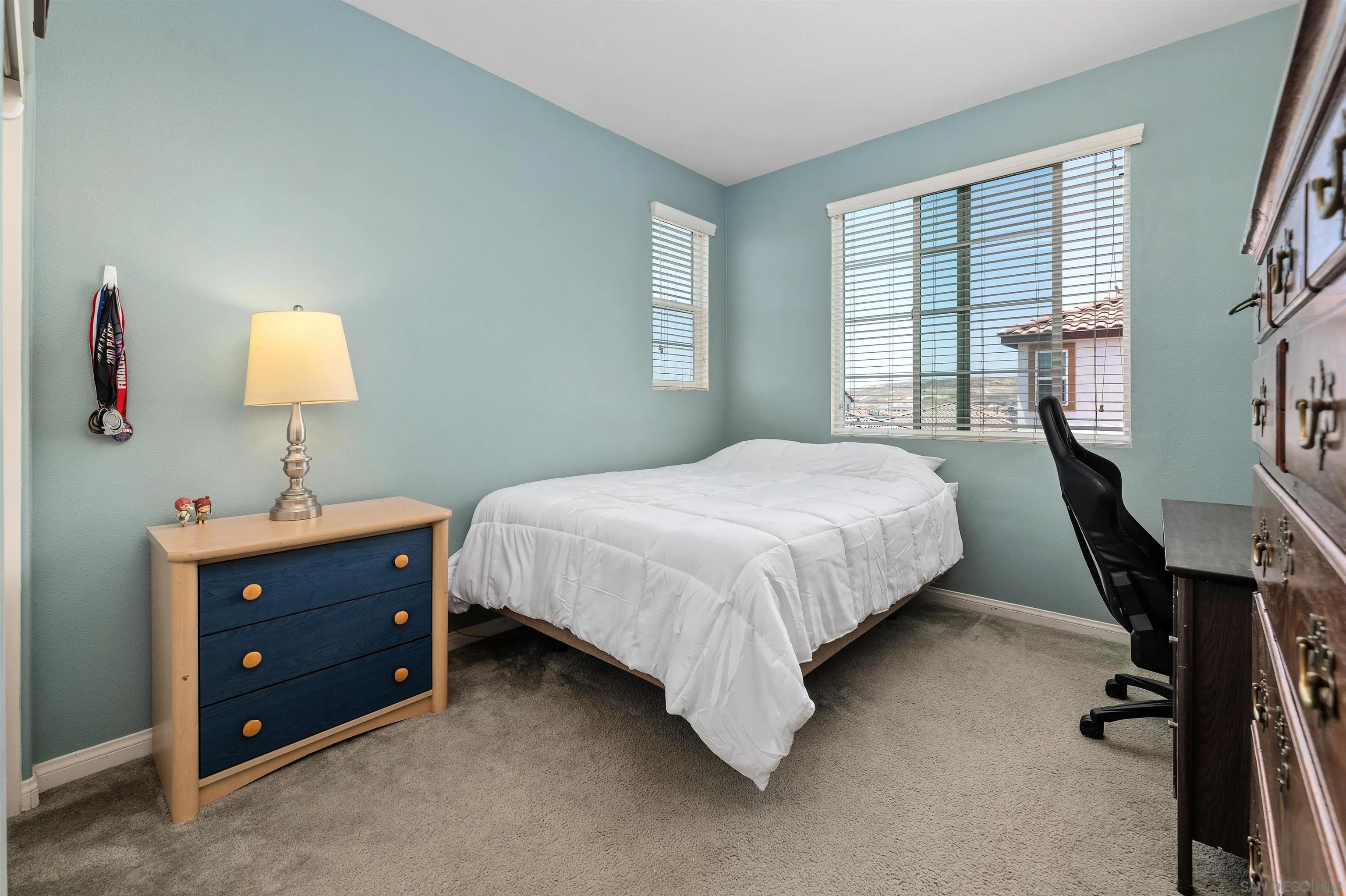 https://cdn.realtyfeed.com/cdn/127/260019378/85e6d6fb24160172be598e9b546aa6a1.webp