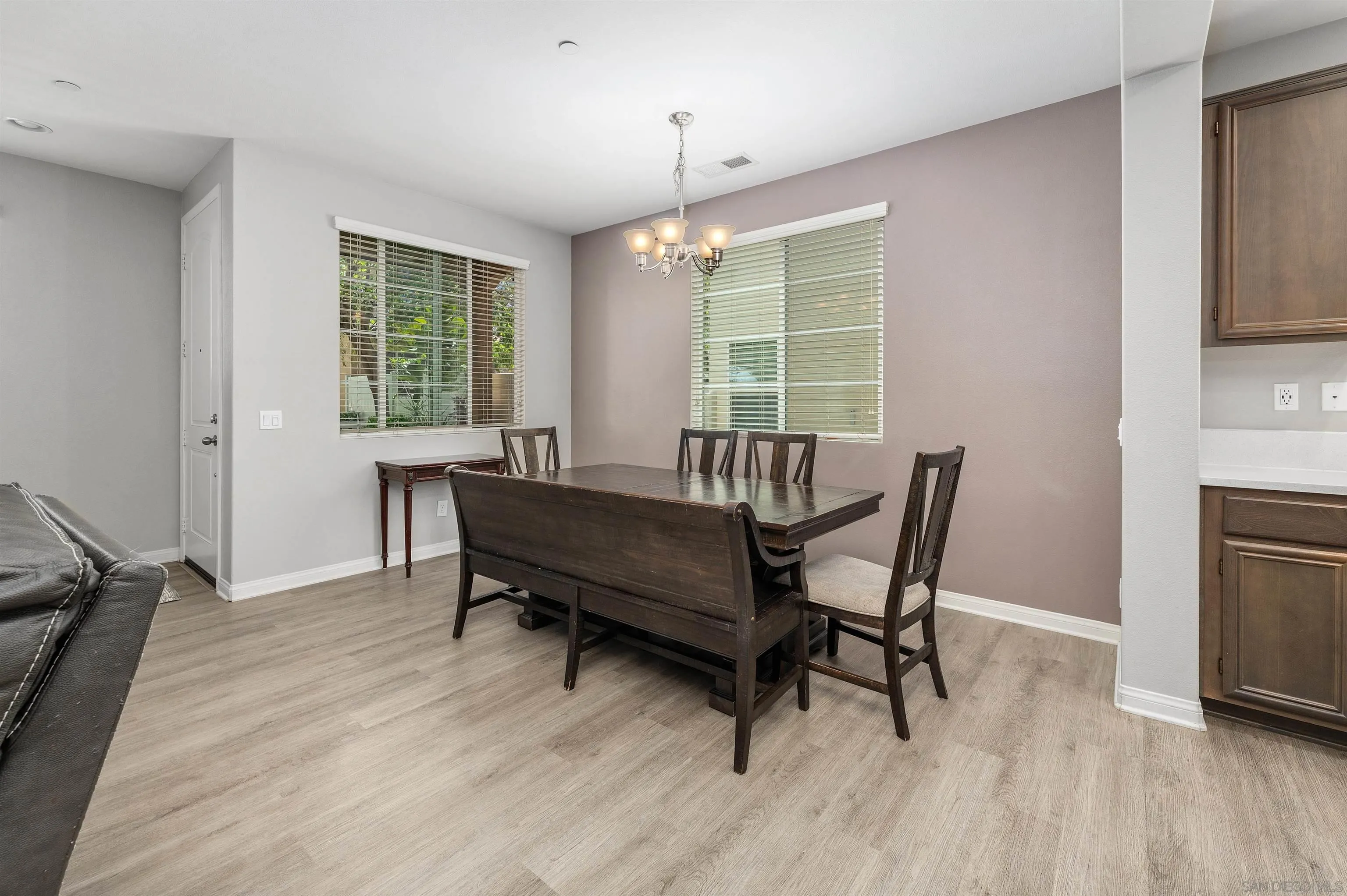 1709 Frangipani Ave, Chula Vista, CA 91913 - Photo 5 of 49, Chula Vista, CA