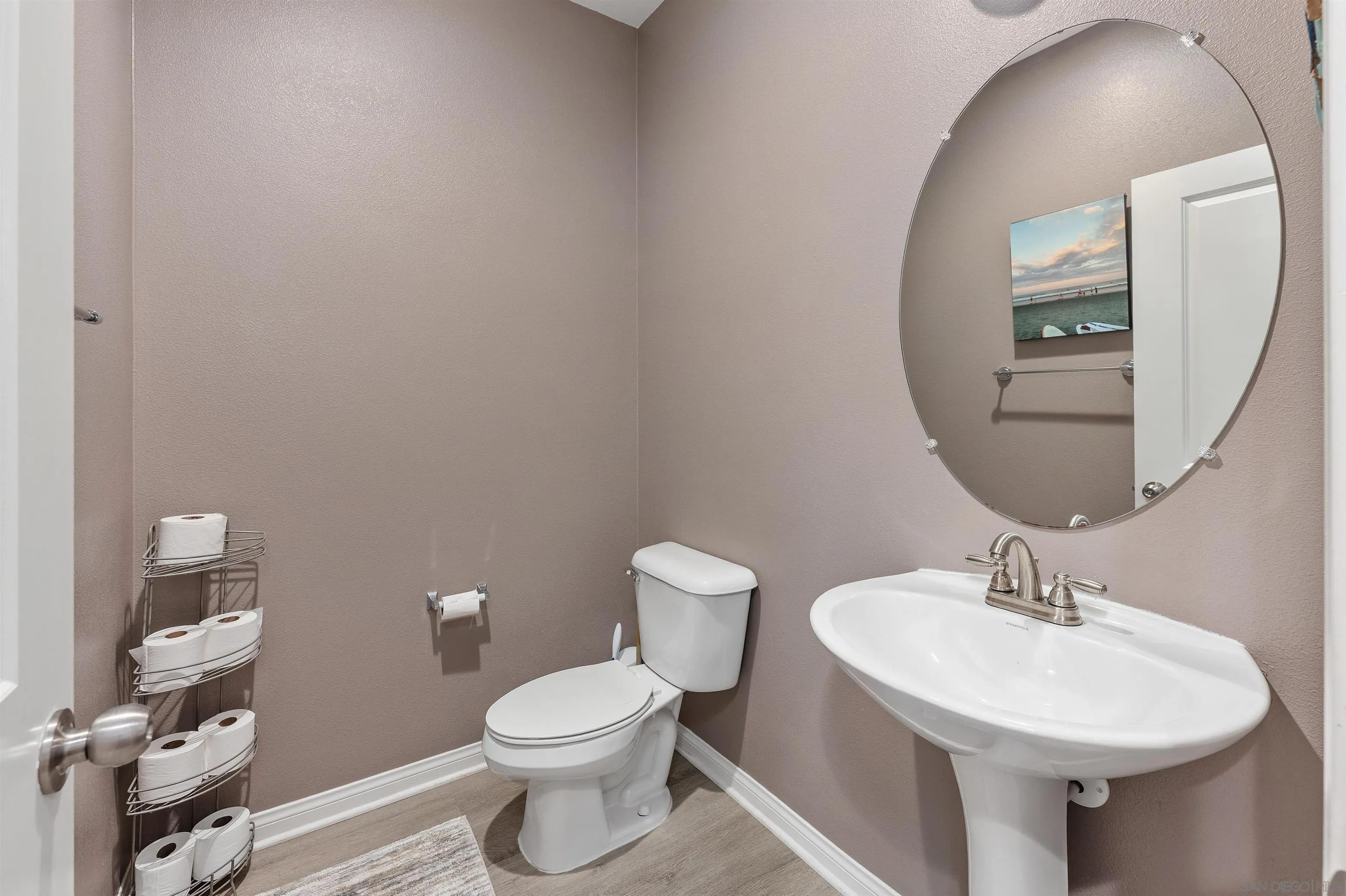 https://cdn.realtyfeed.com/cdn/127/260019378/a0e4211c9ecaf8fa44ebc34b653ecc80.webp
