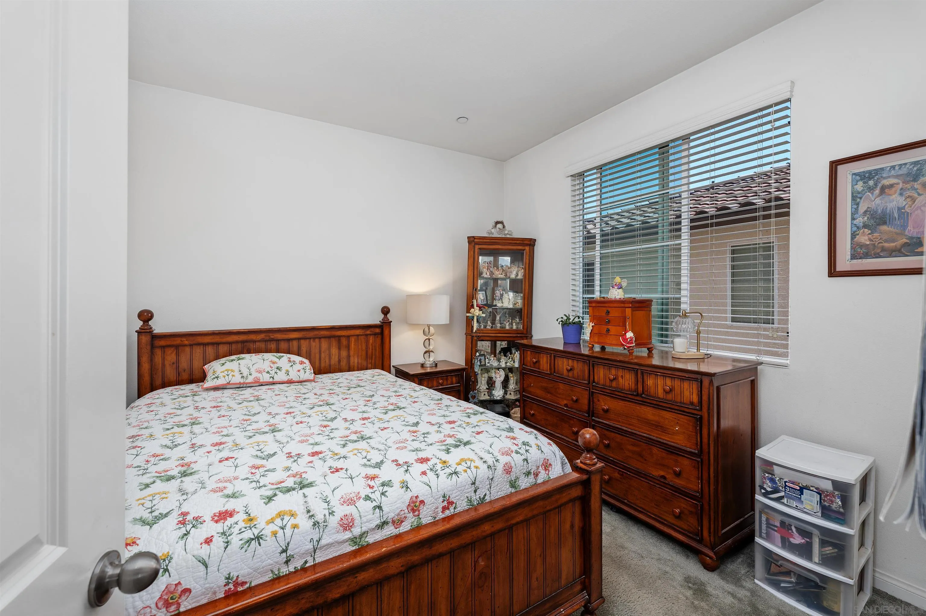 https://cdn.realtyfeed.com/cdn/127/260019378/bfaf336ddf42286c3edf8c41bfa6a568.webp
