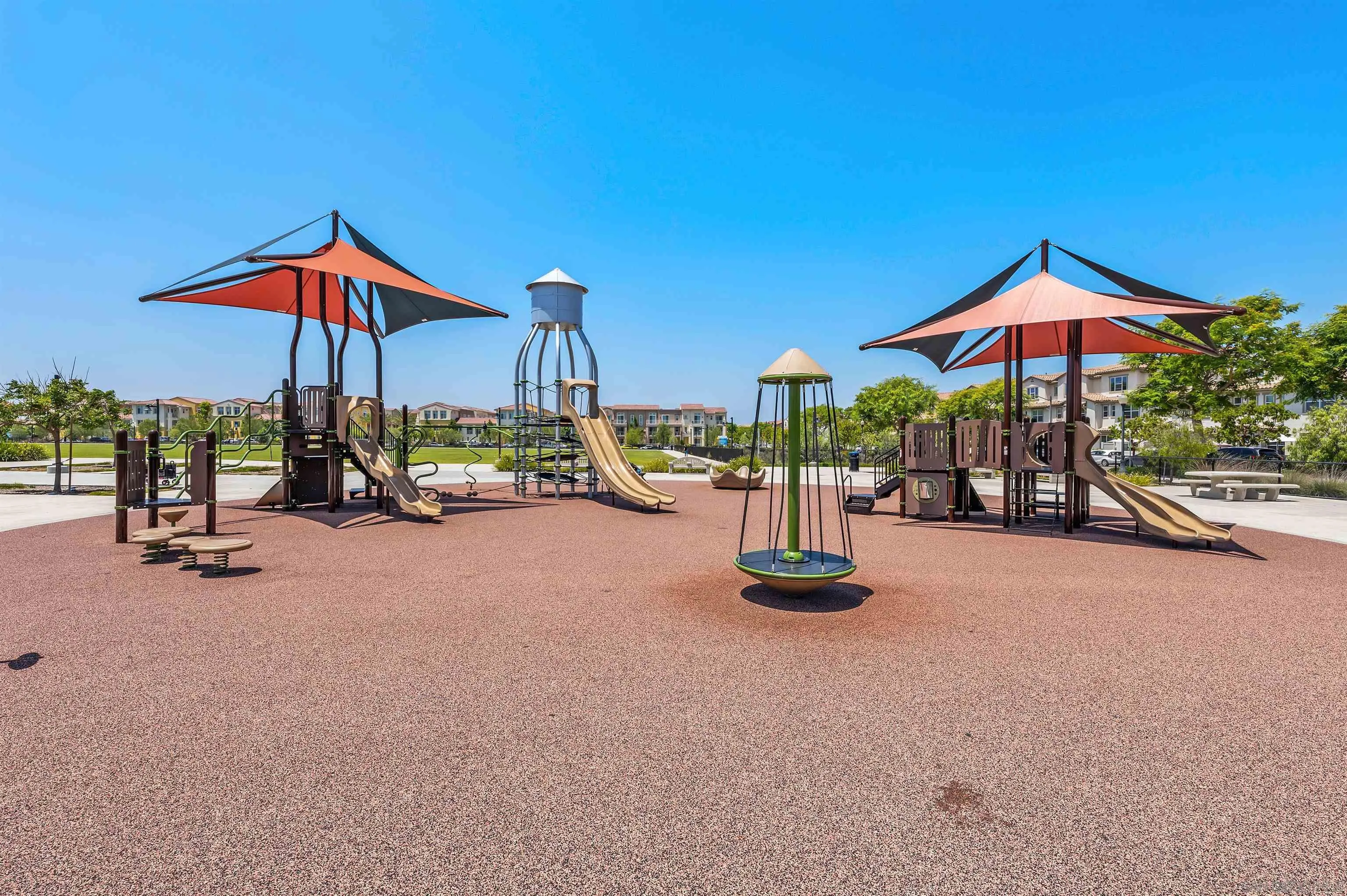 https://cdn.realtyfeed.com/cdn/127/260019378/caf8c6d3ce1670b074525b1c0d3f9a45.webp